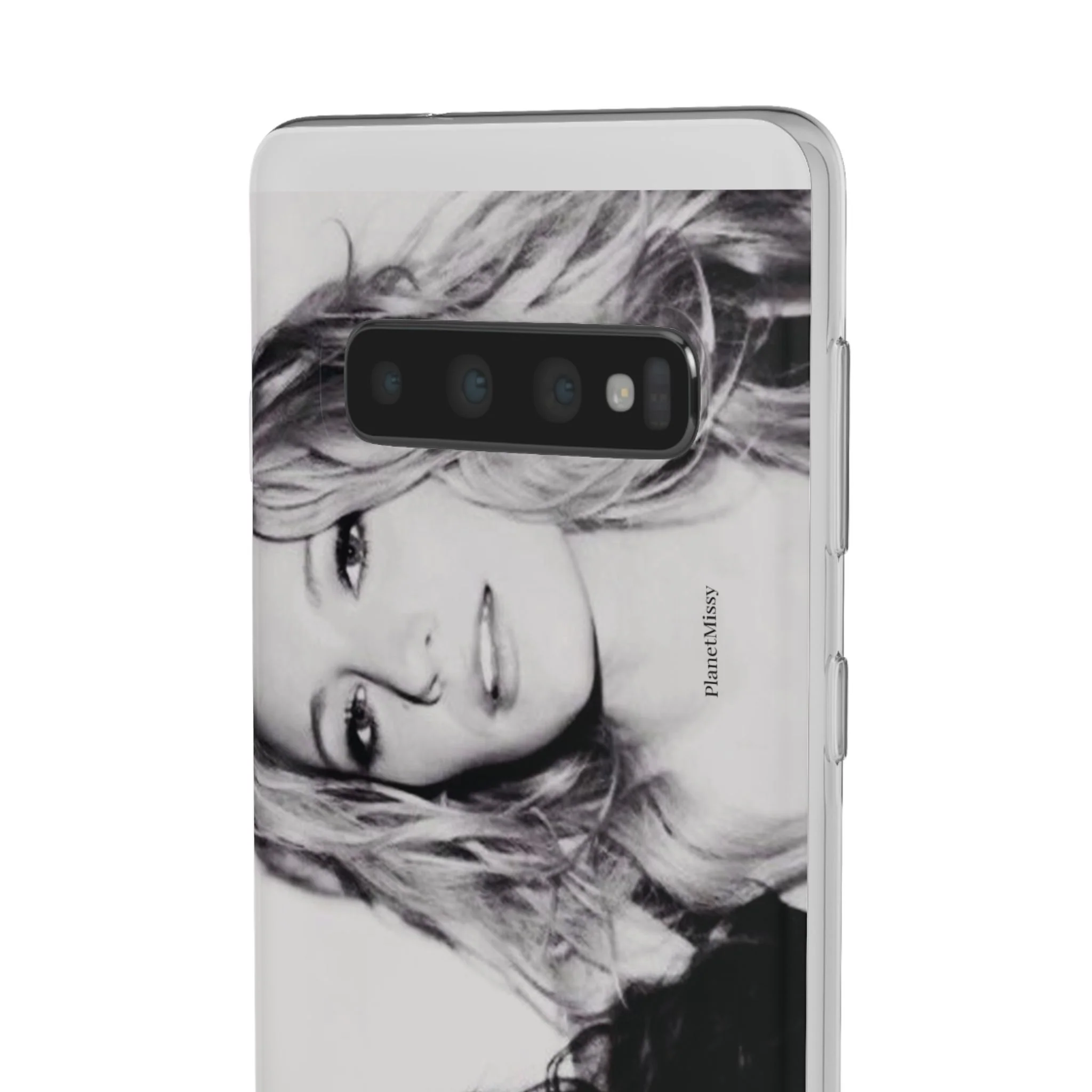 Product image 88