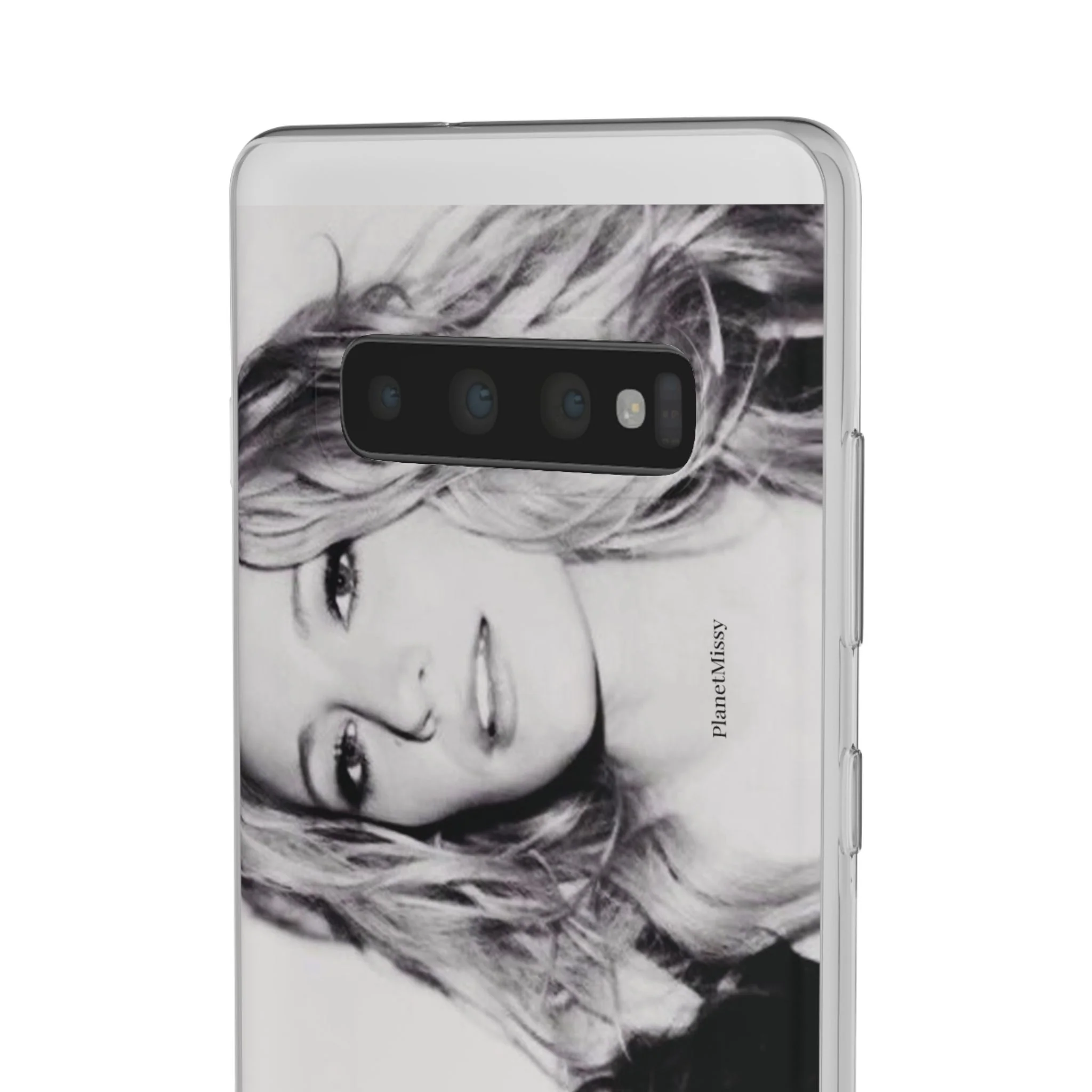 Product image 90