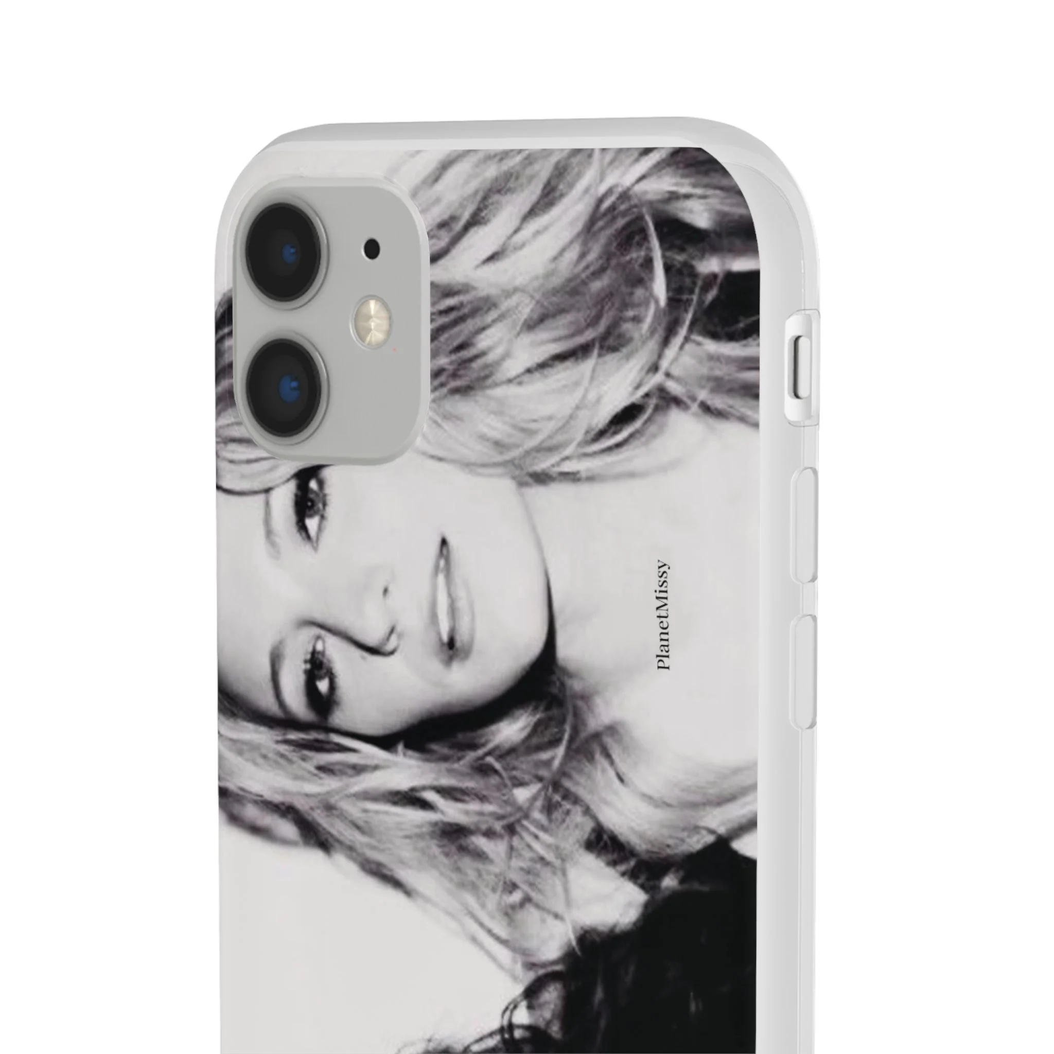 Product image 91