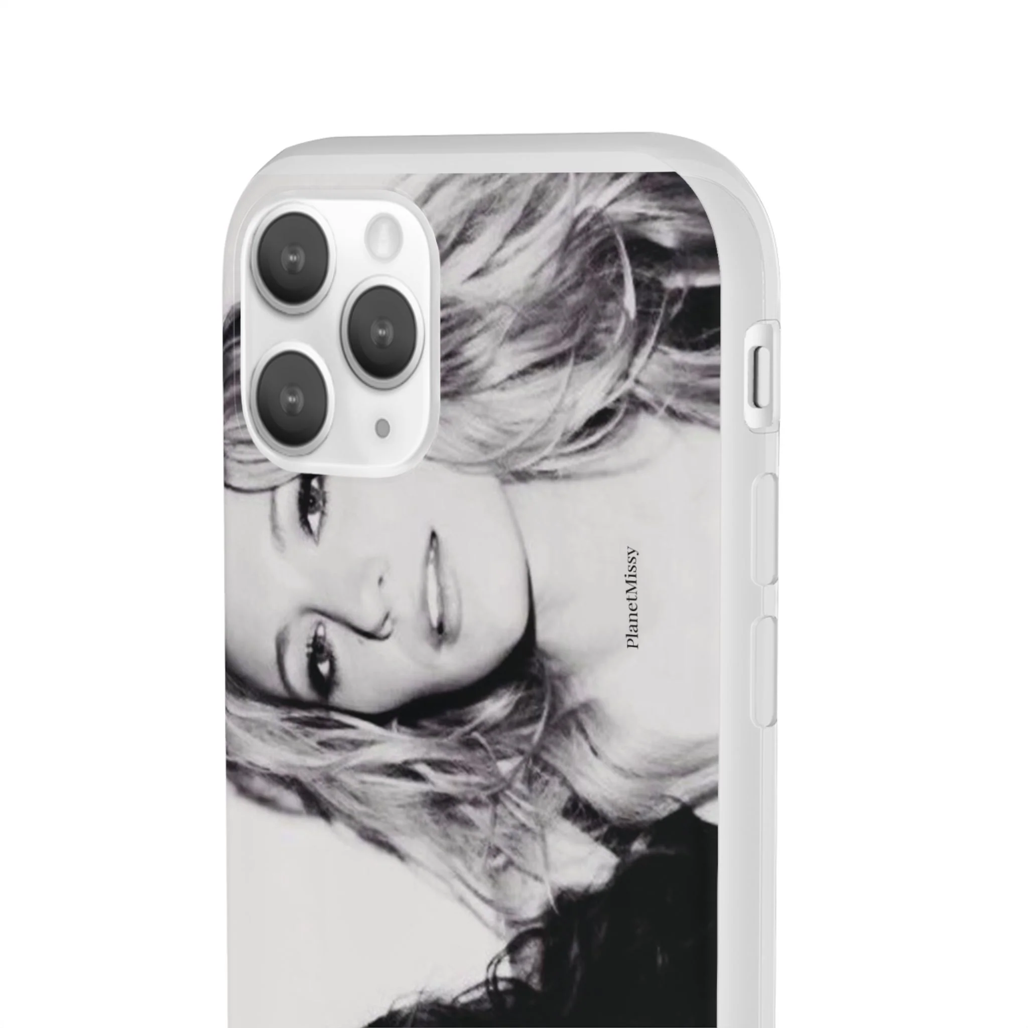 Product image 92