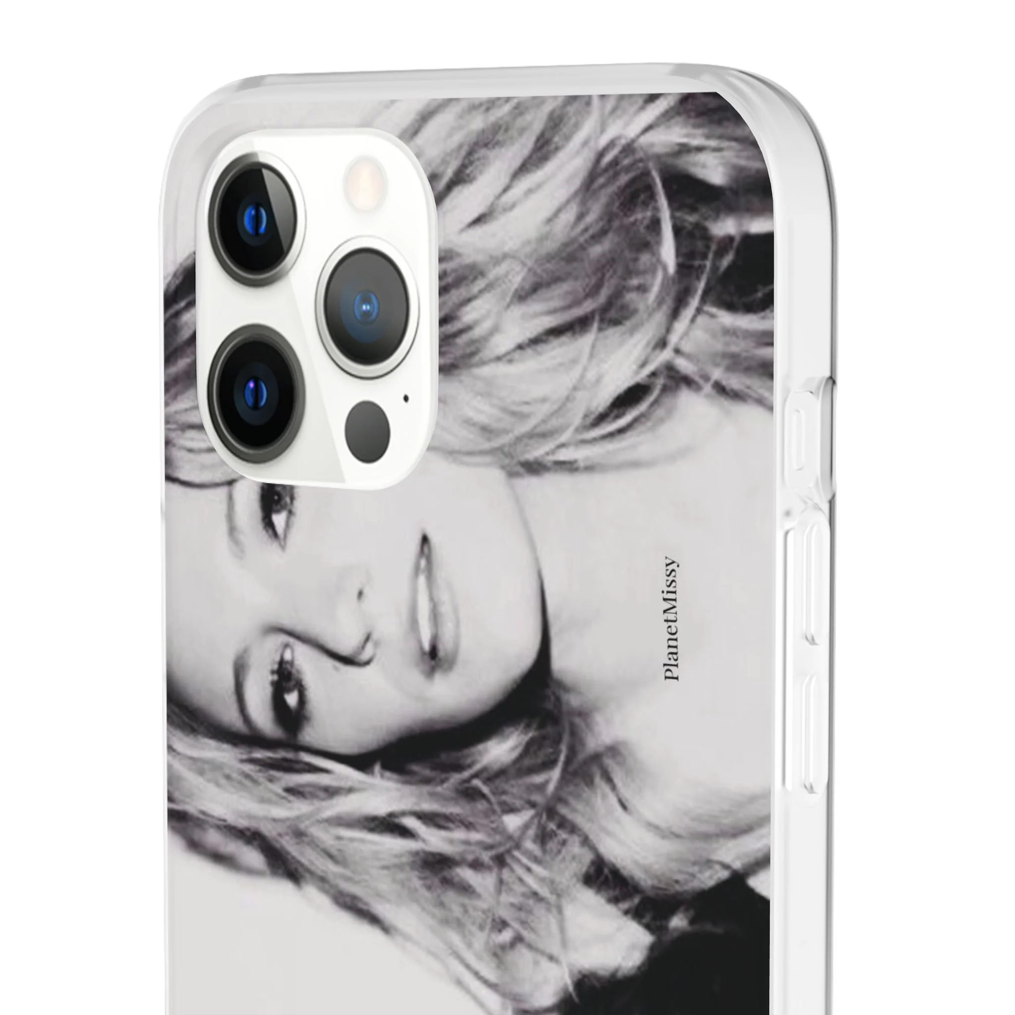 Product image 97