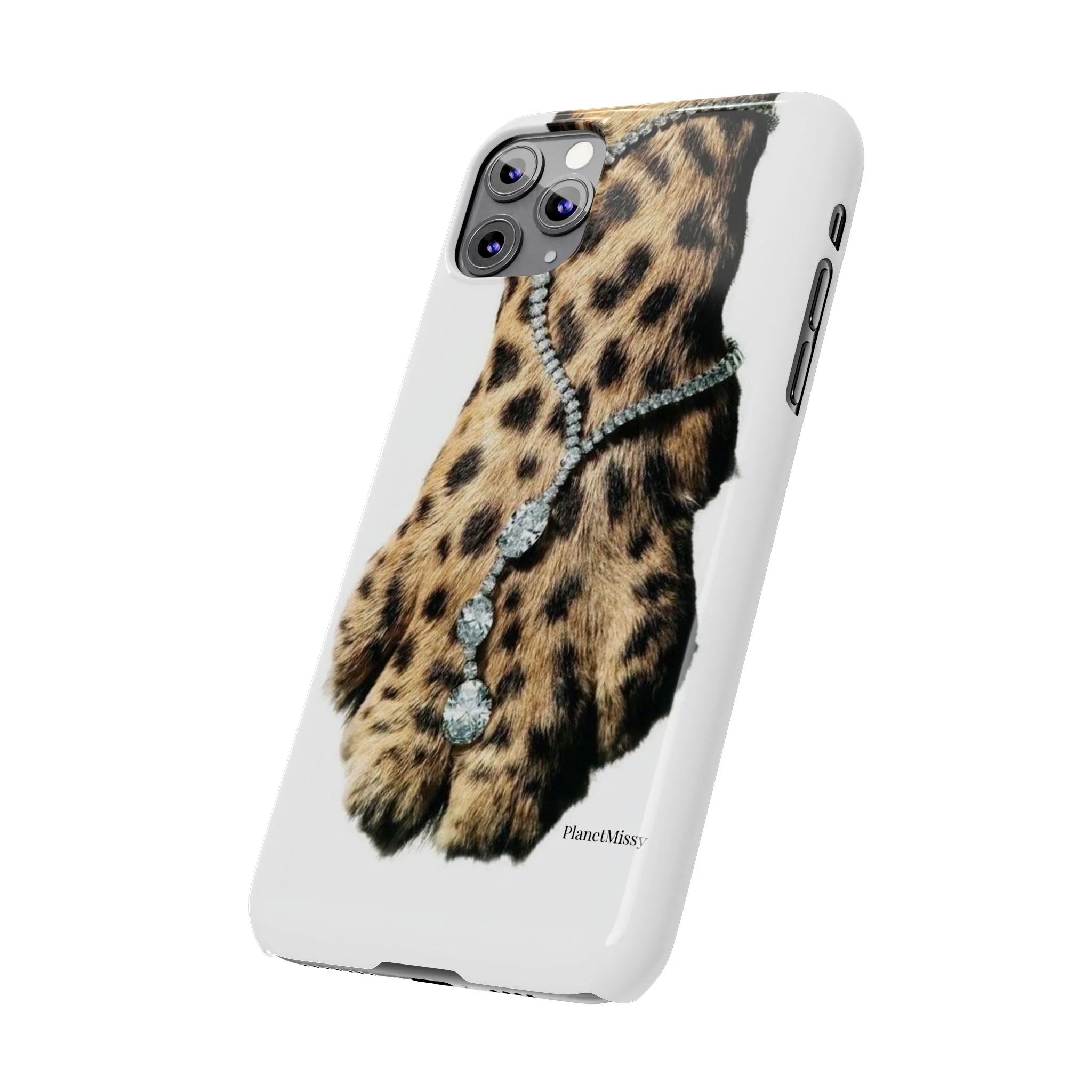 Product image 43