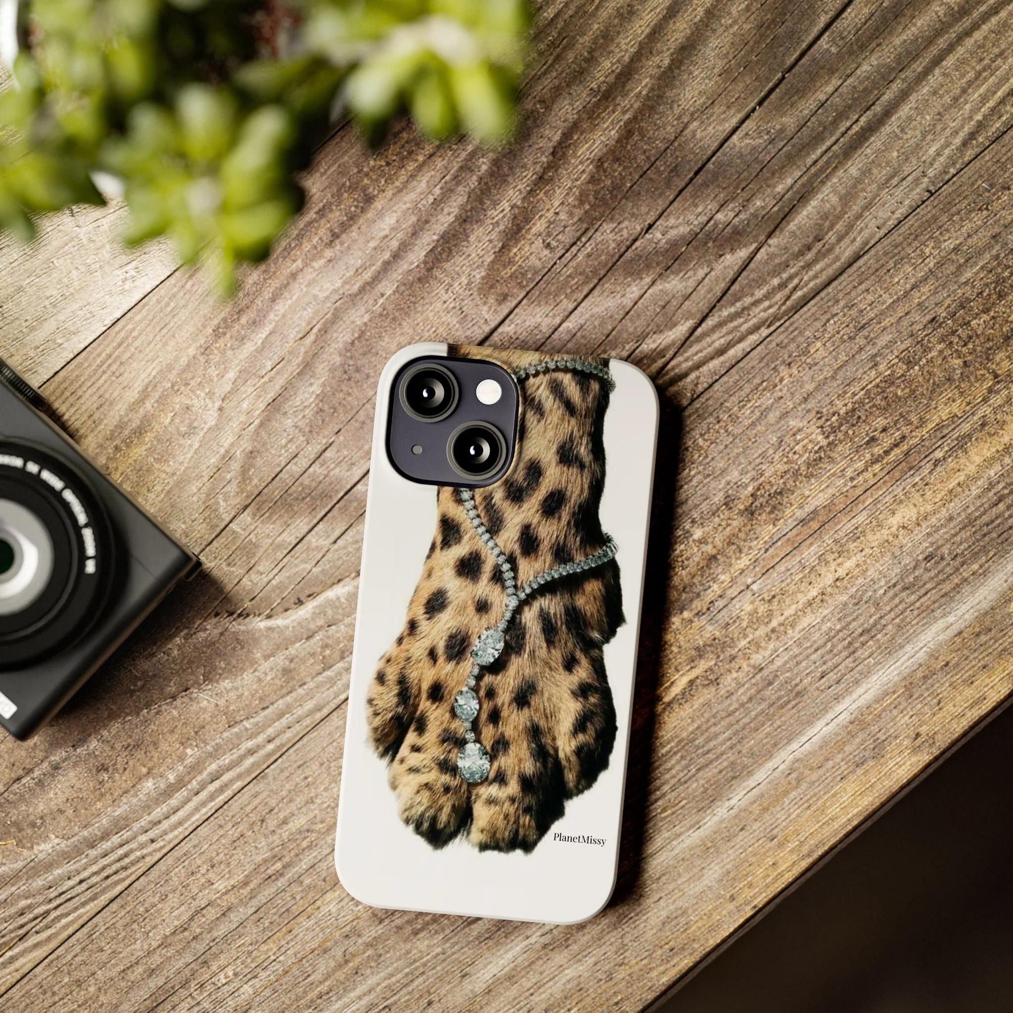 Product image 50