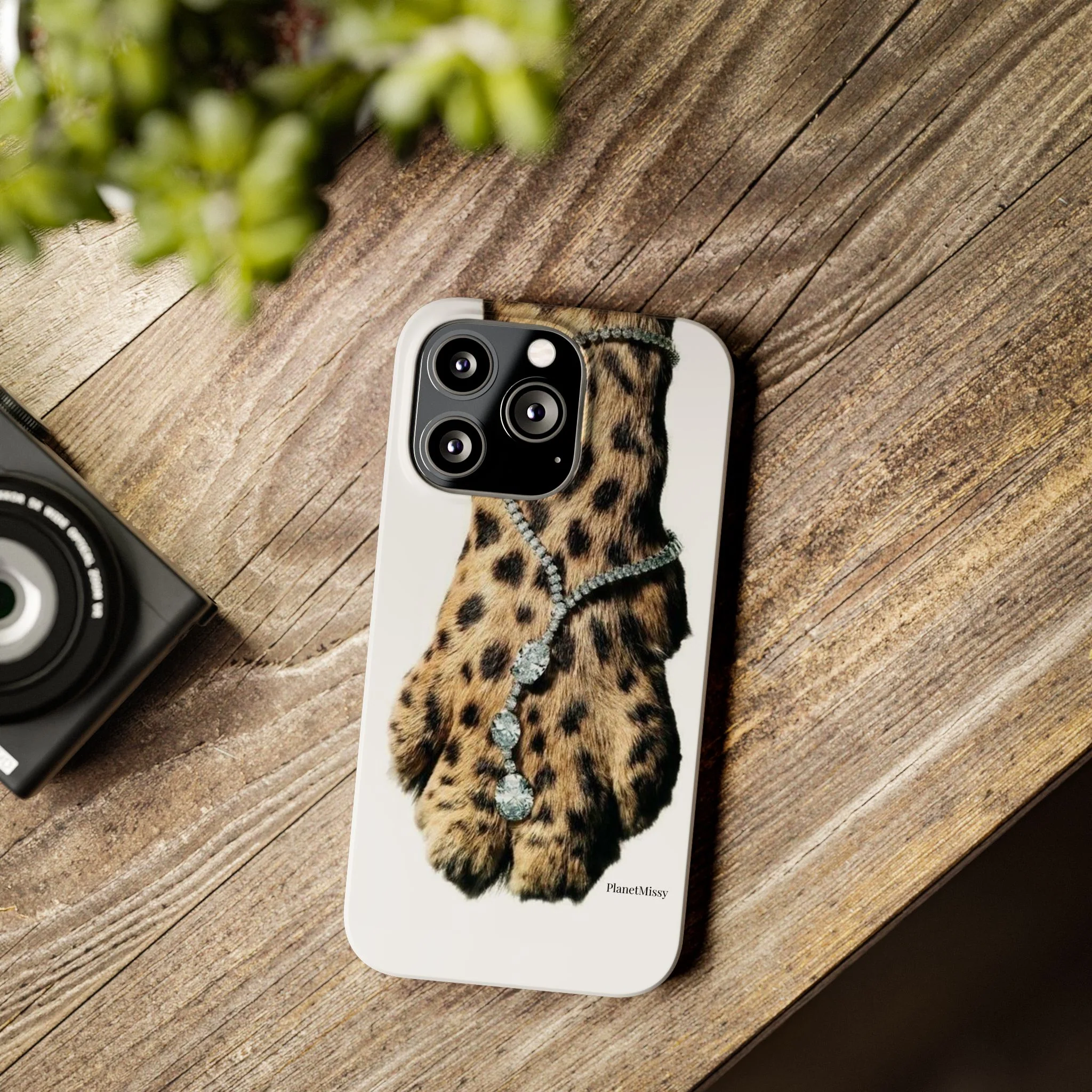 Product image 53