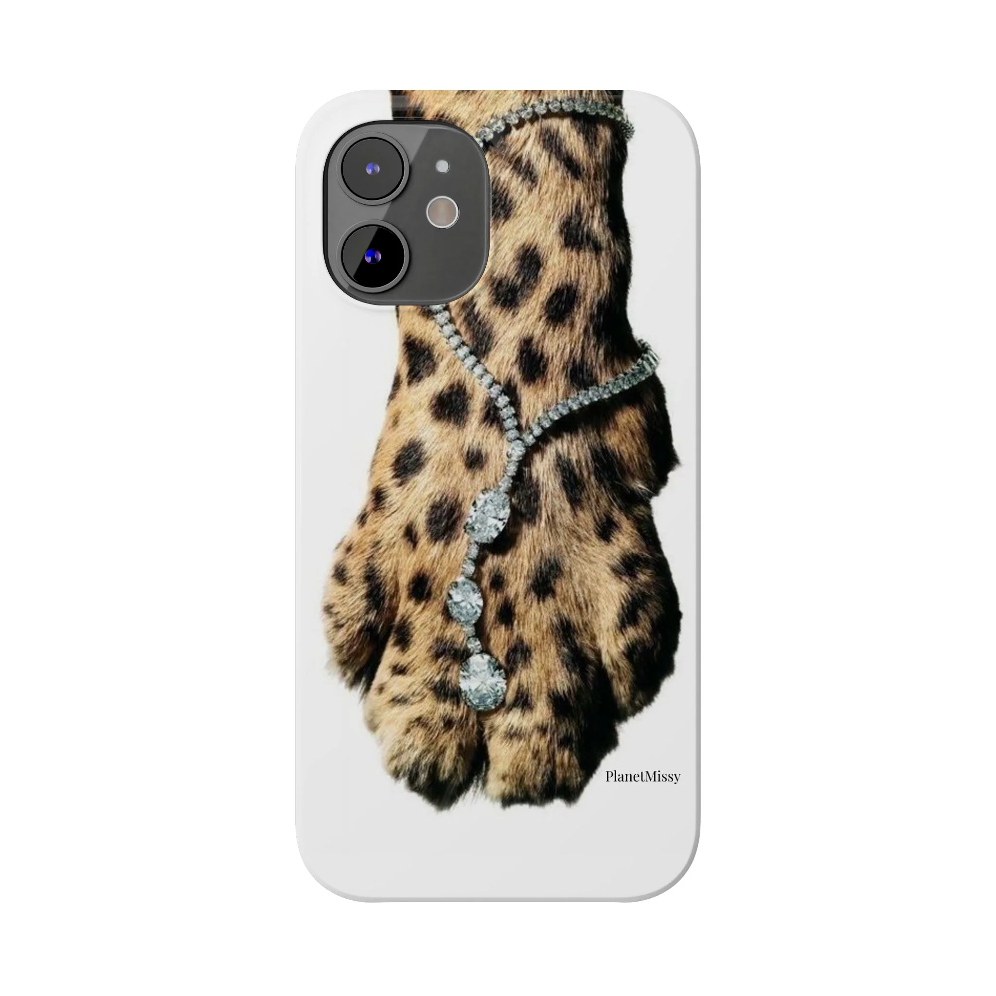 Product image 60
