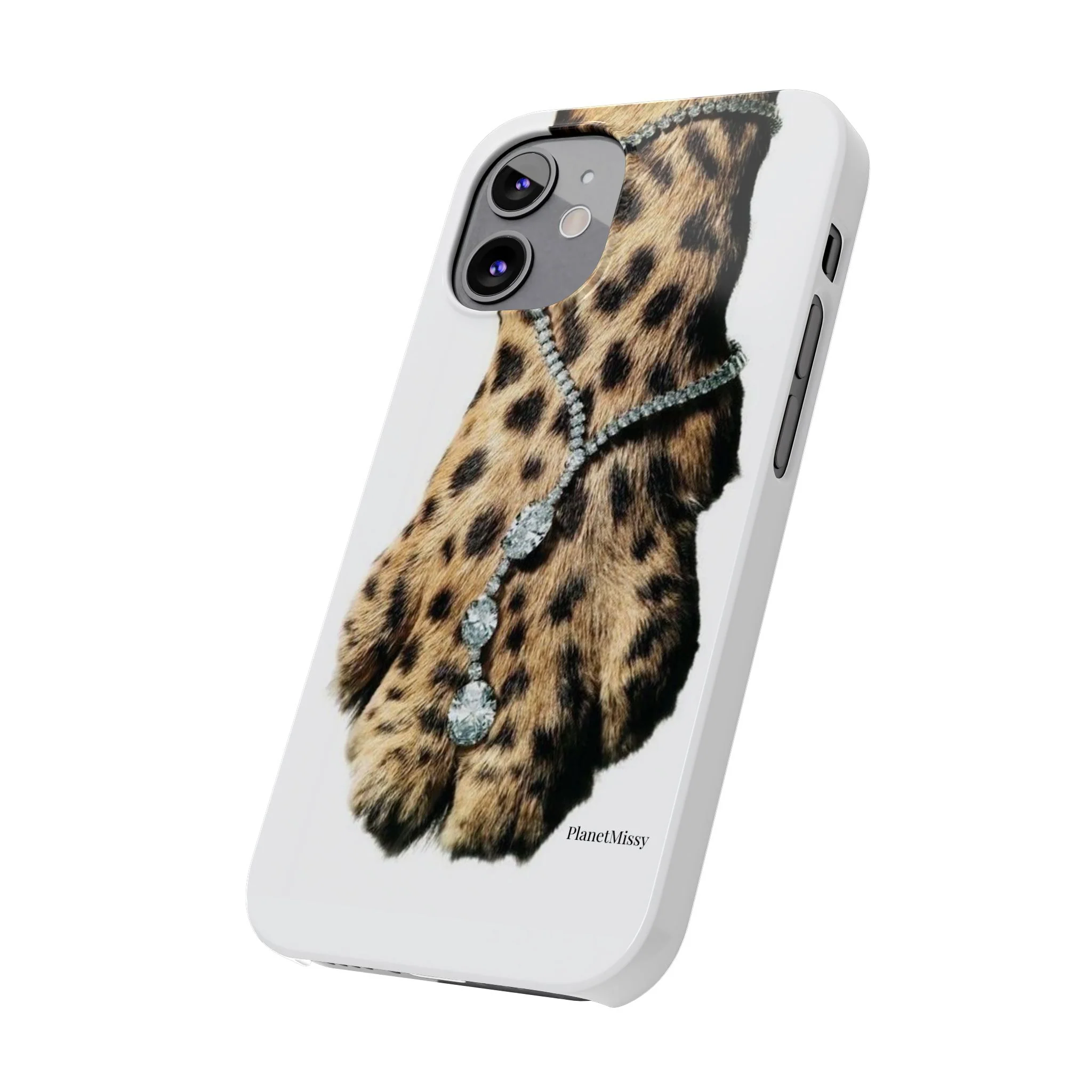 Product image 61