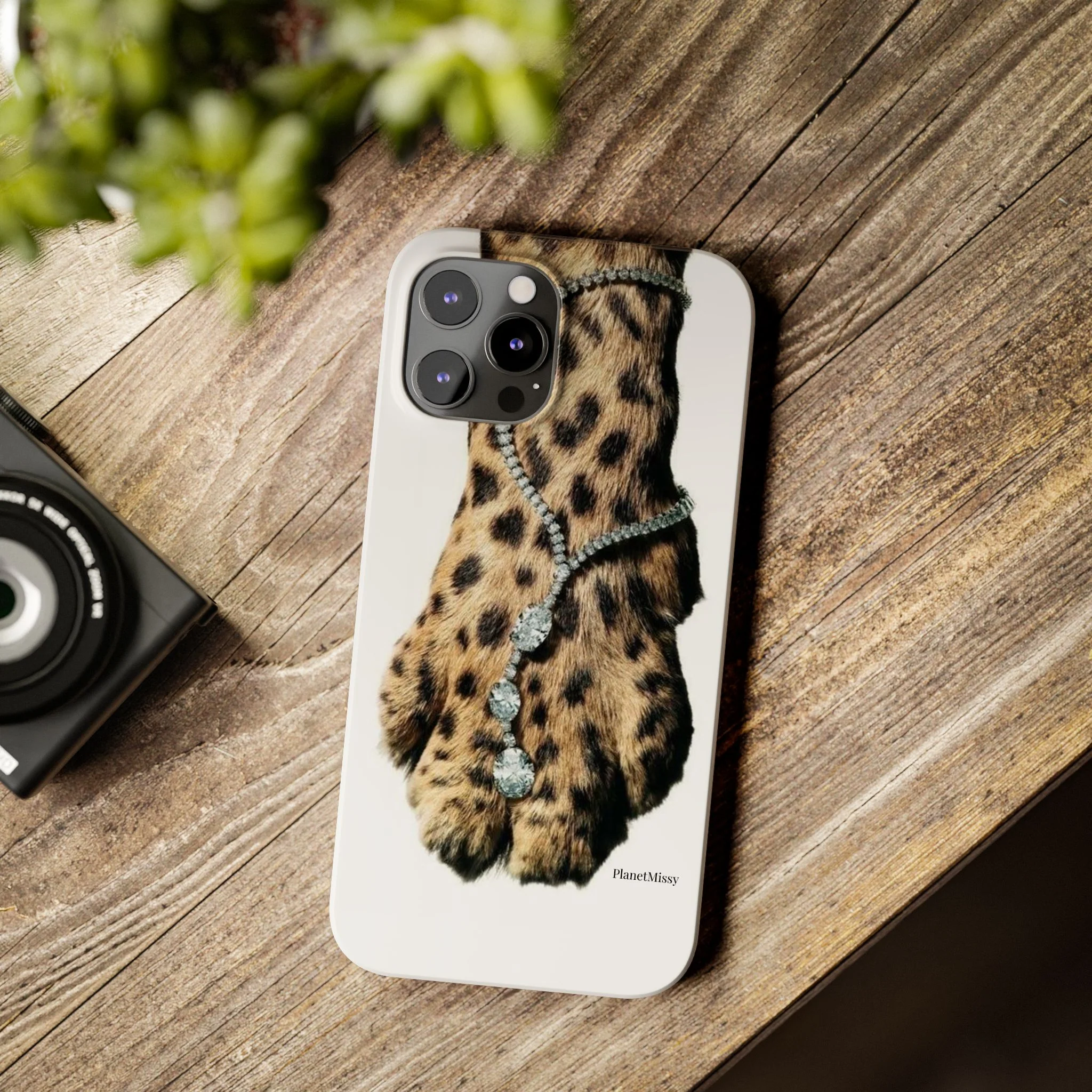 Product image 65