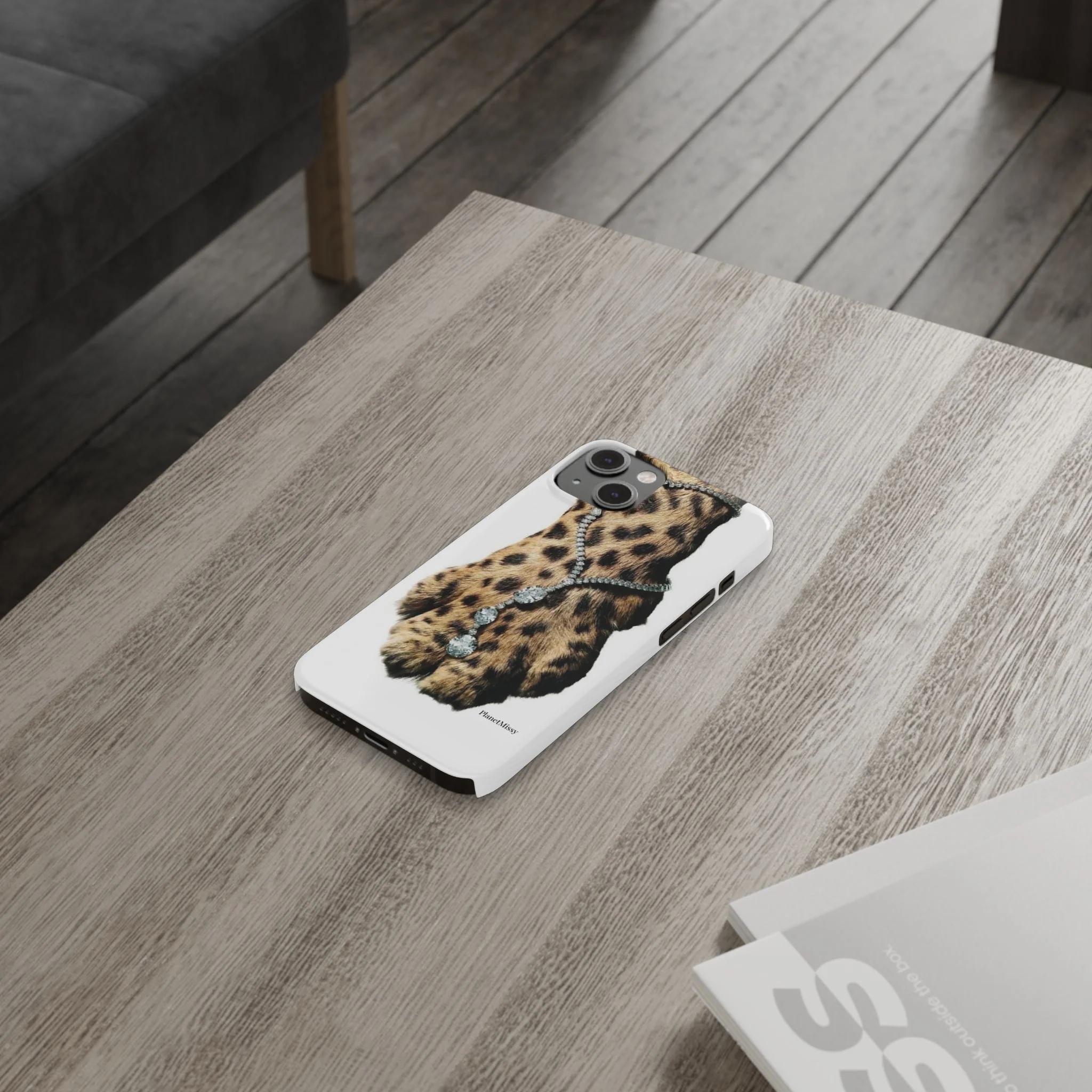 Product image 66