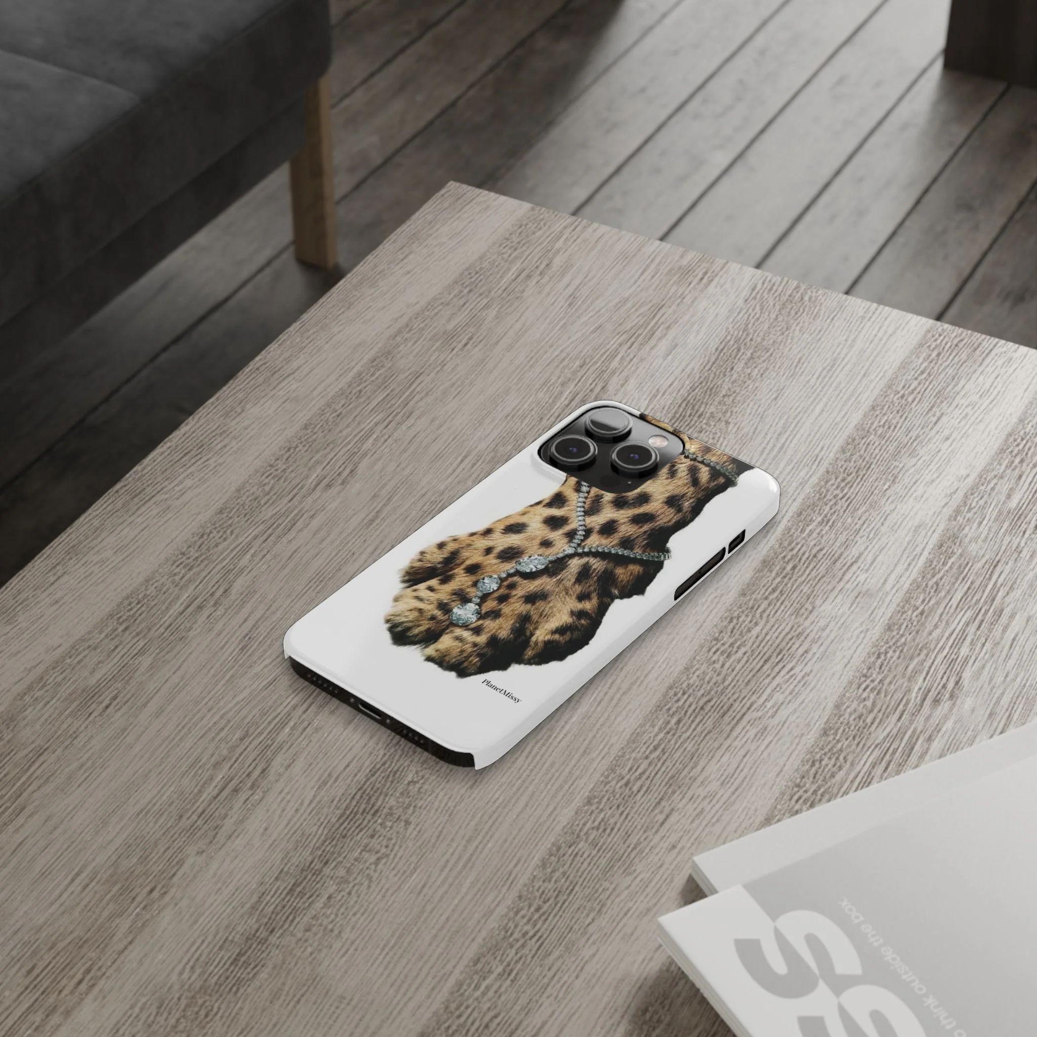 Product image 68