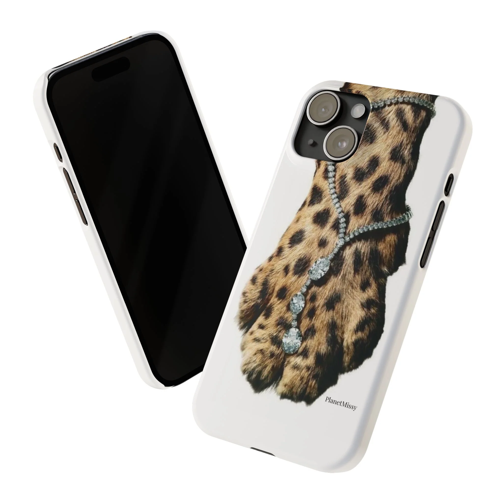 Product image 70