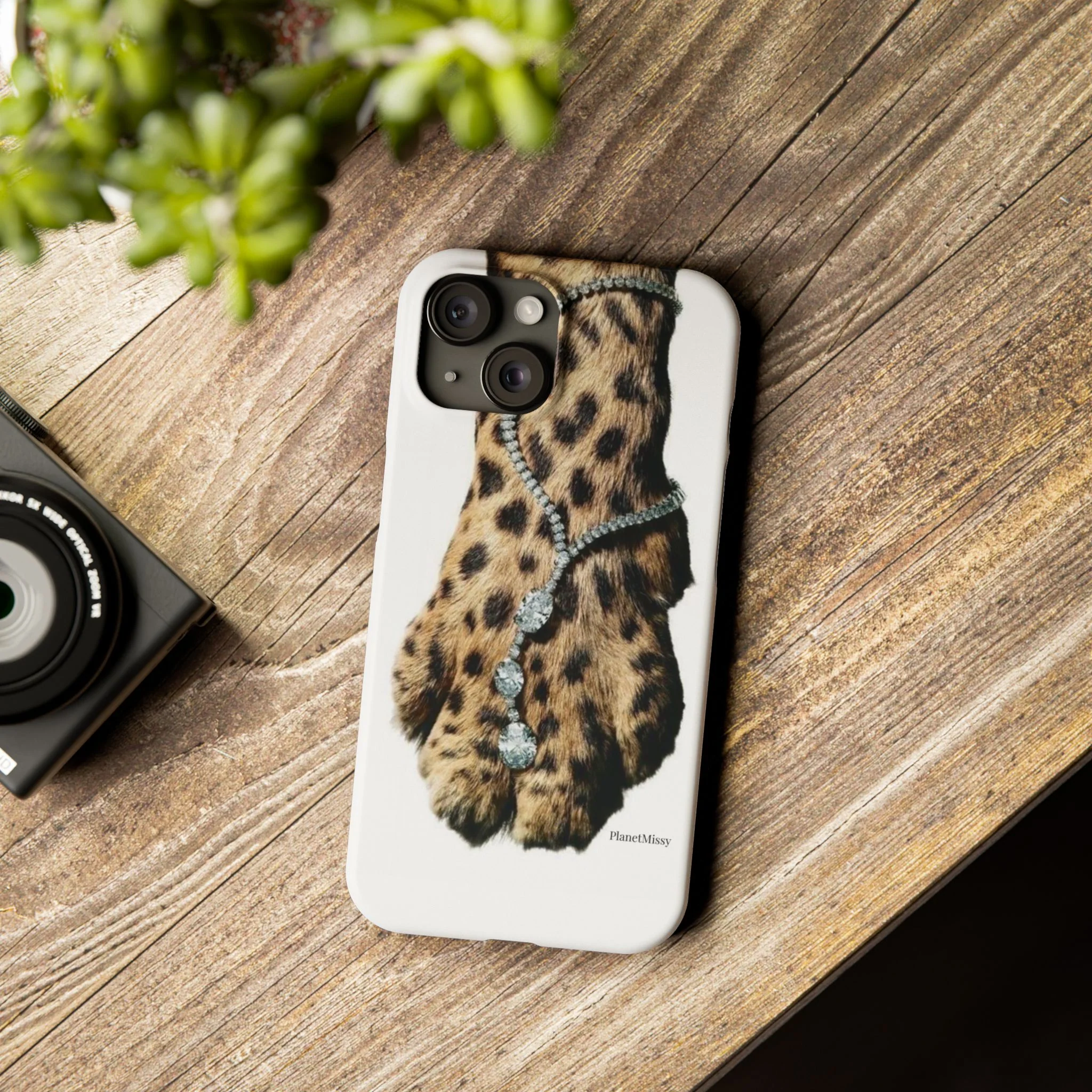 Product image 71