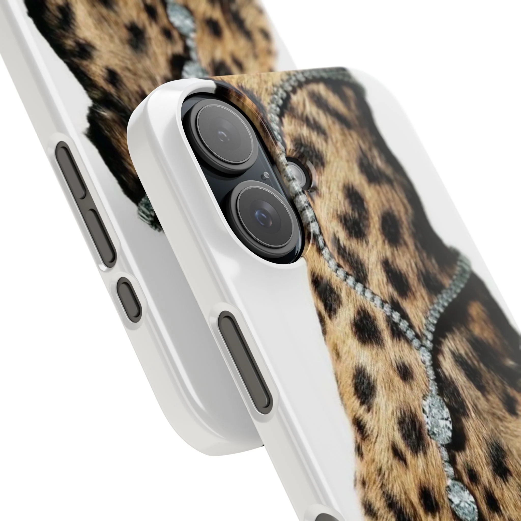 Product image 78