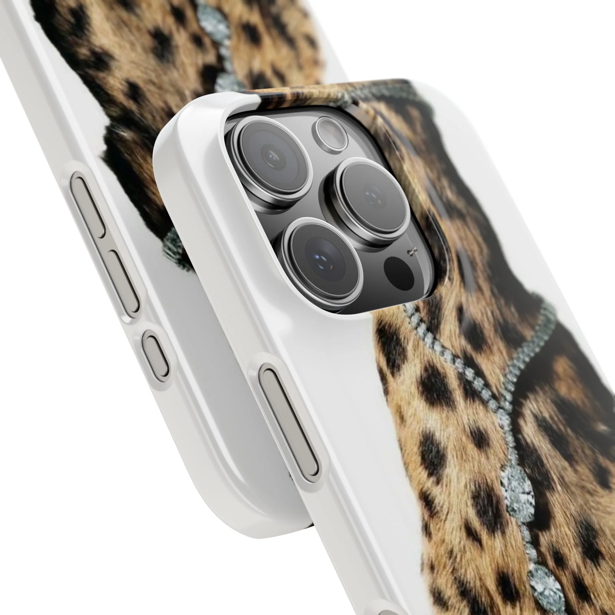 Product image 80