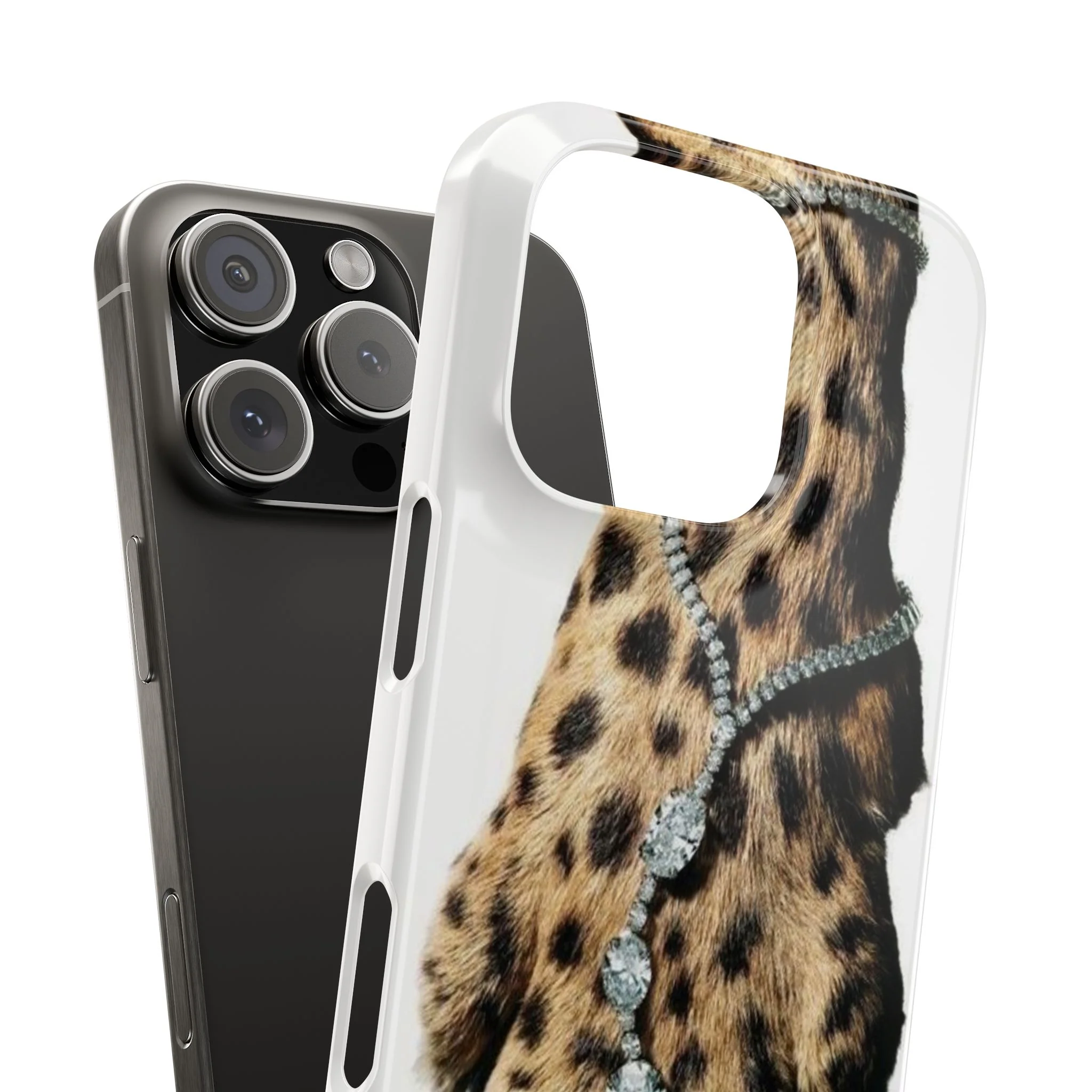 Product image 81