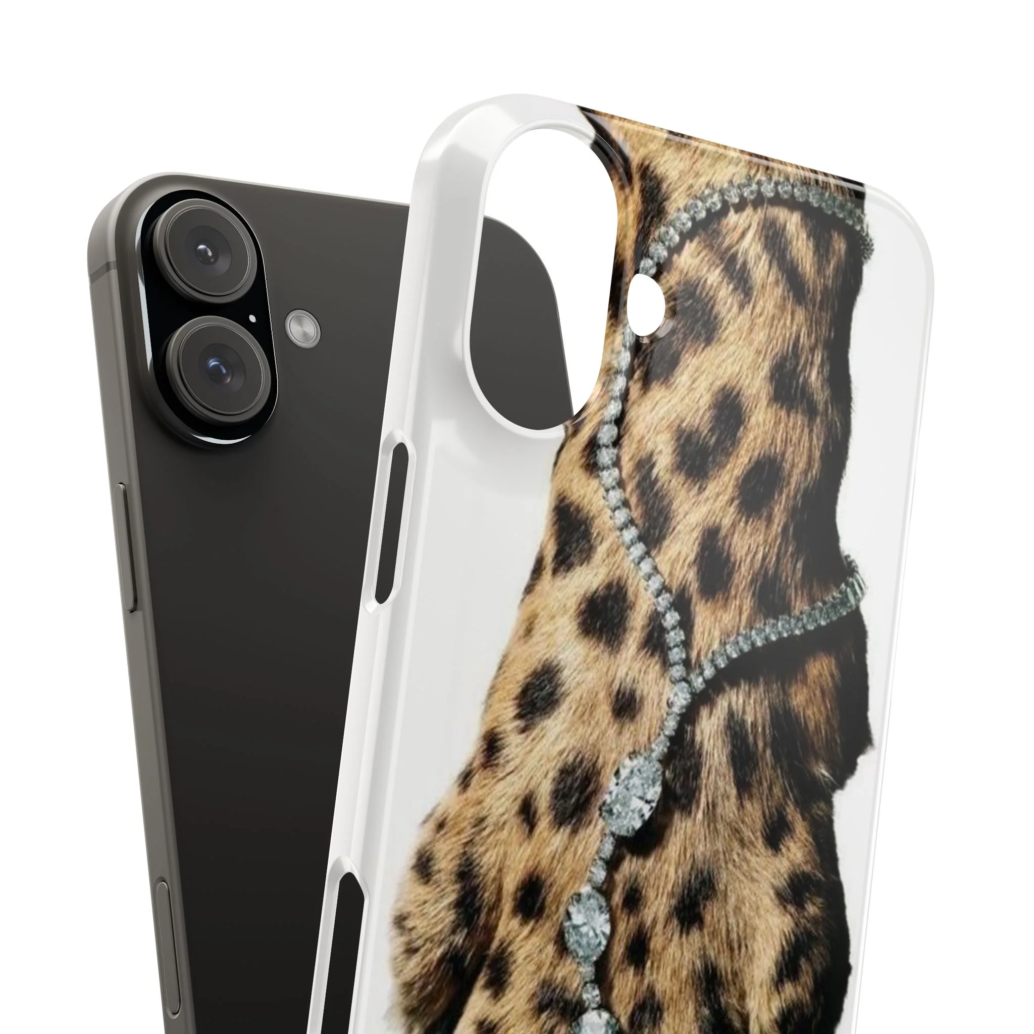Product image 83