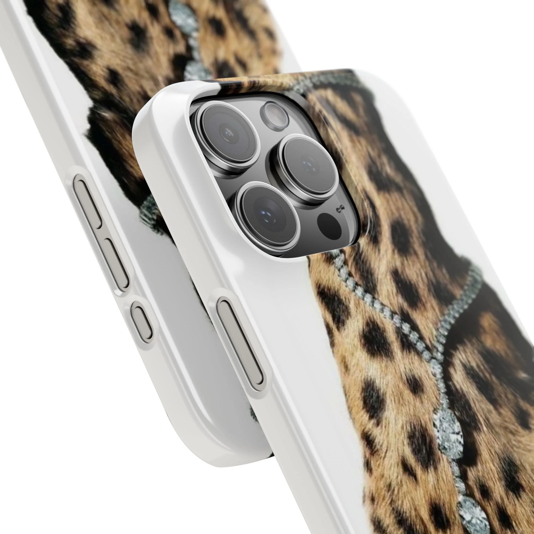Product image 84