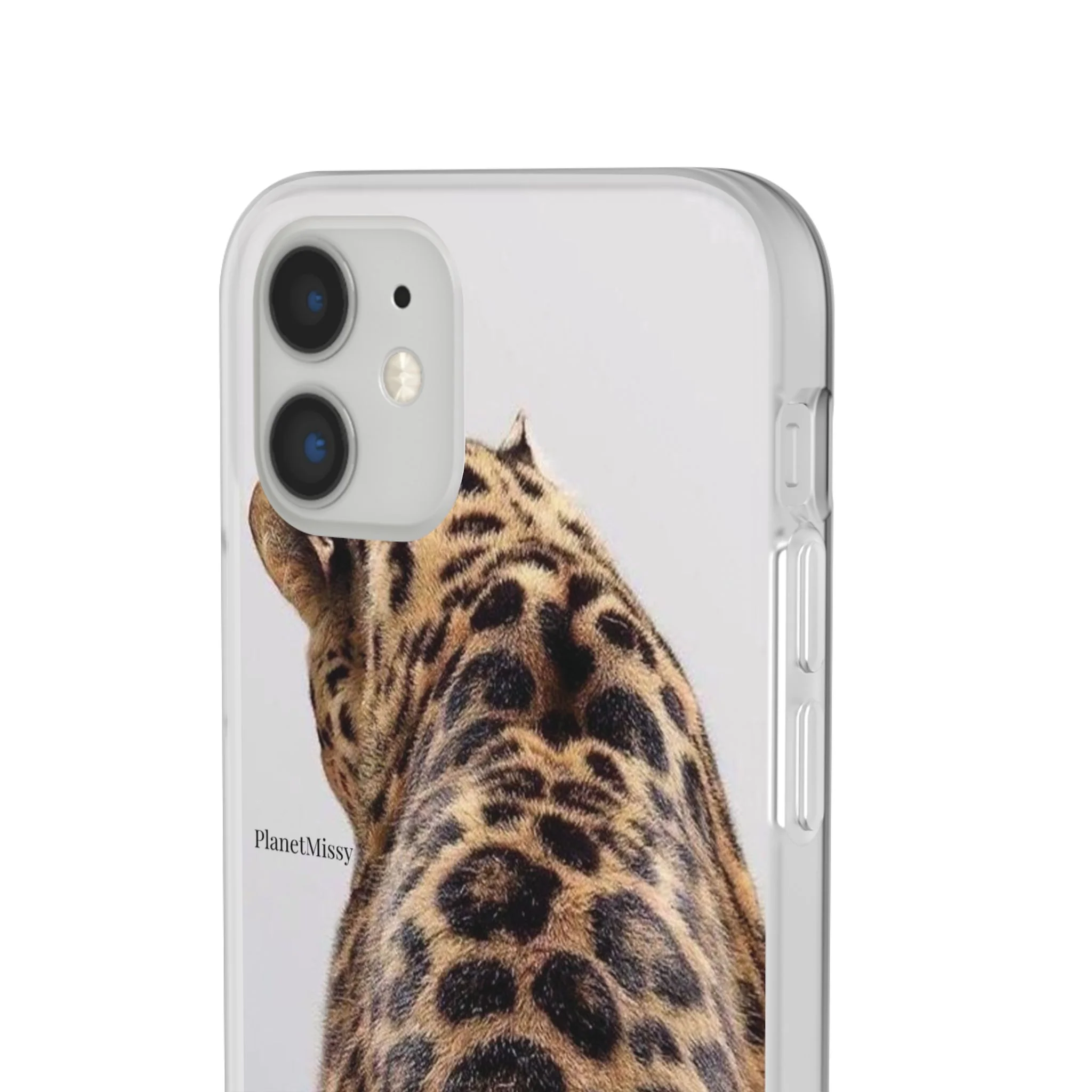 Product image 102