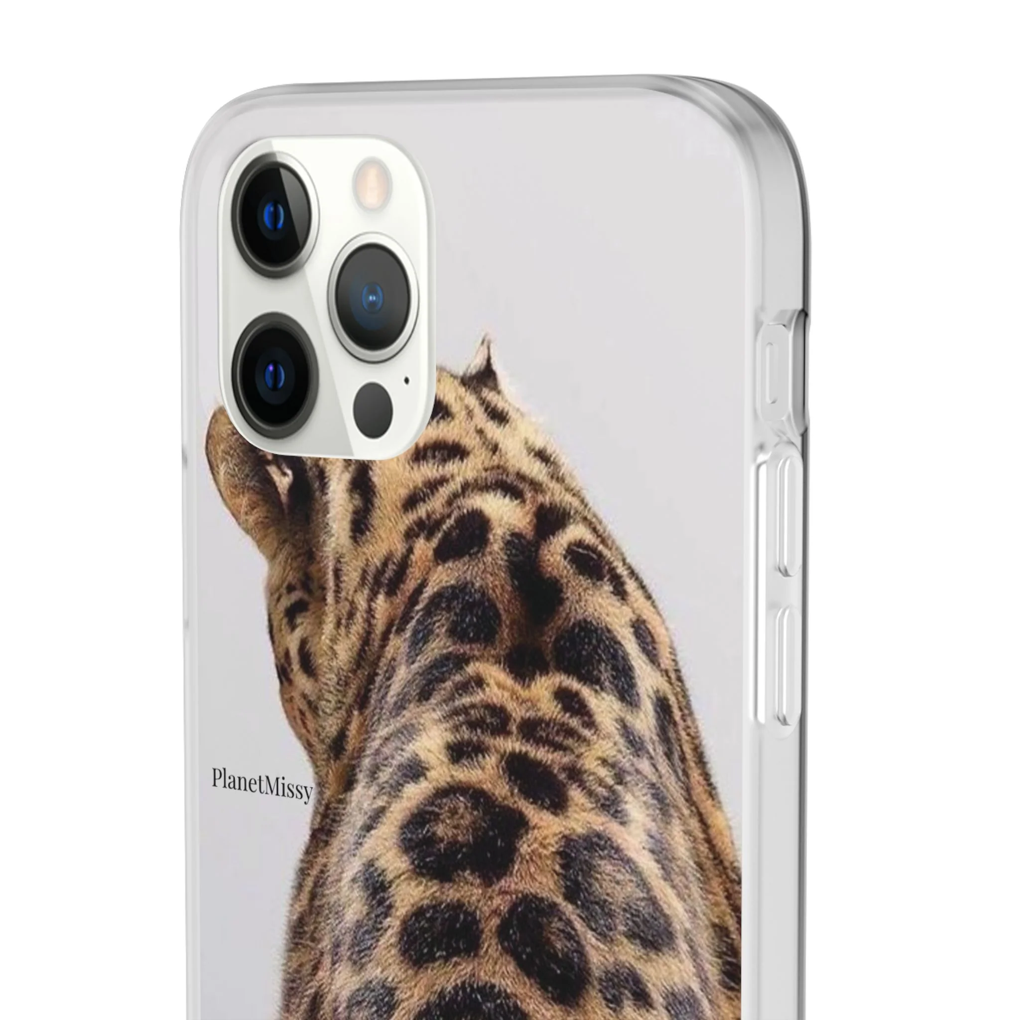 Product image 104