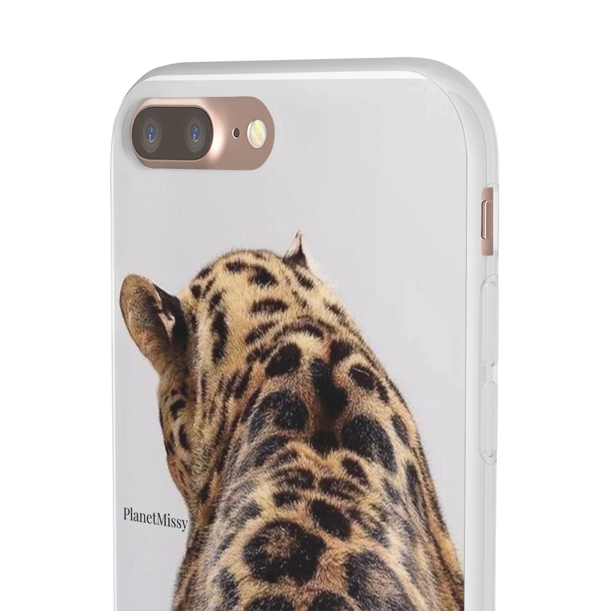 Product image 105