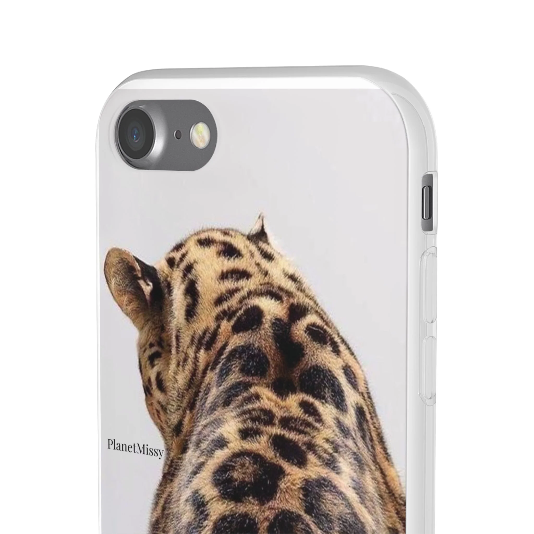 Product image 106