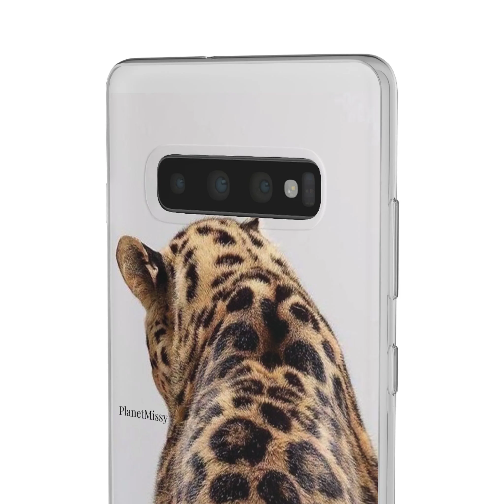 Product image 113