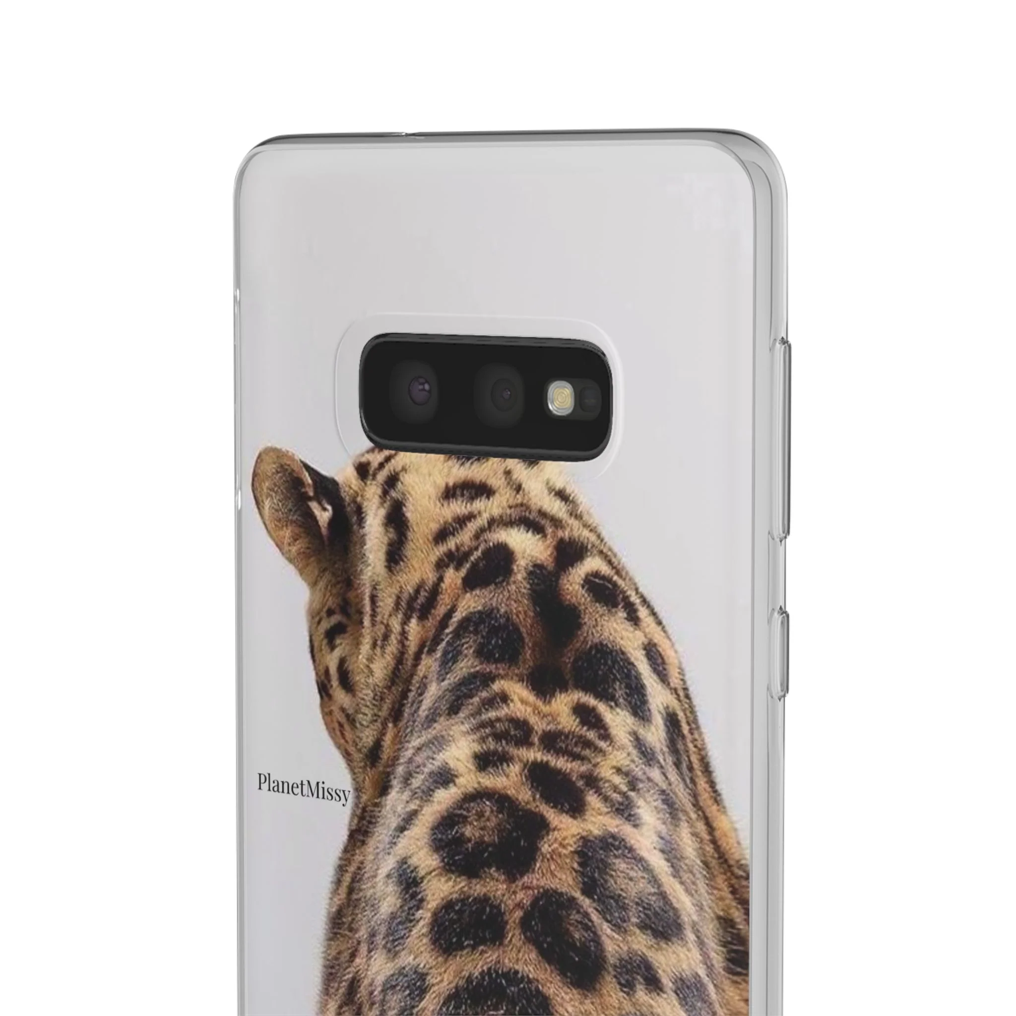 Product image 115