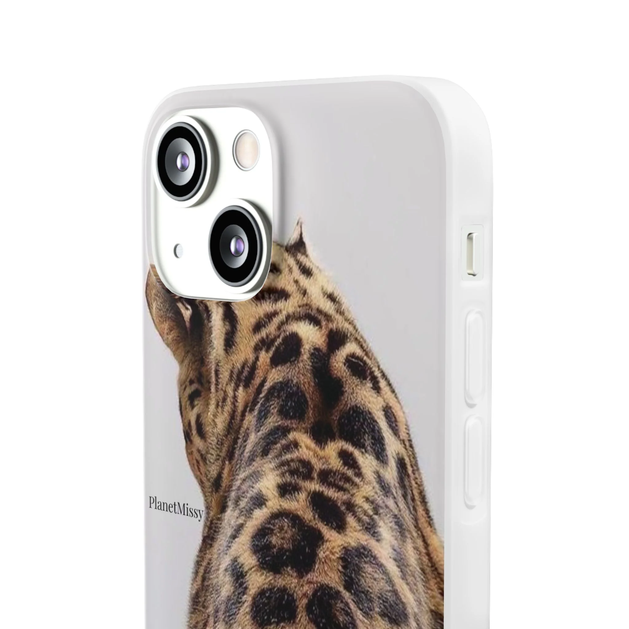 Product image 120