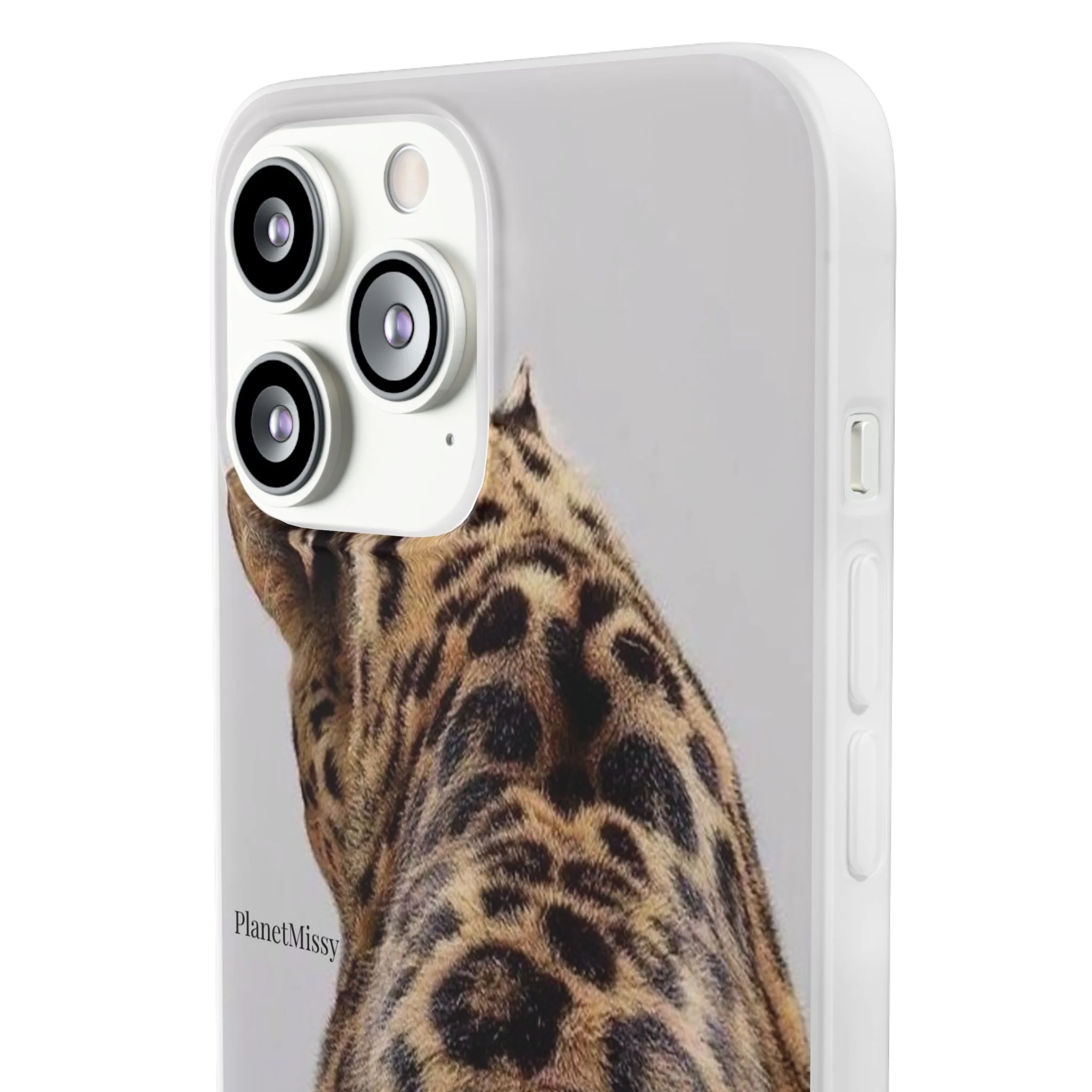 Product image 121