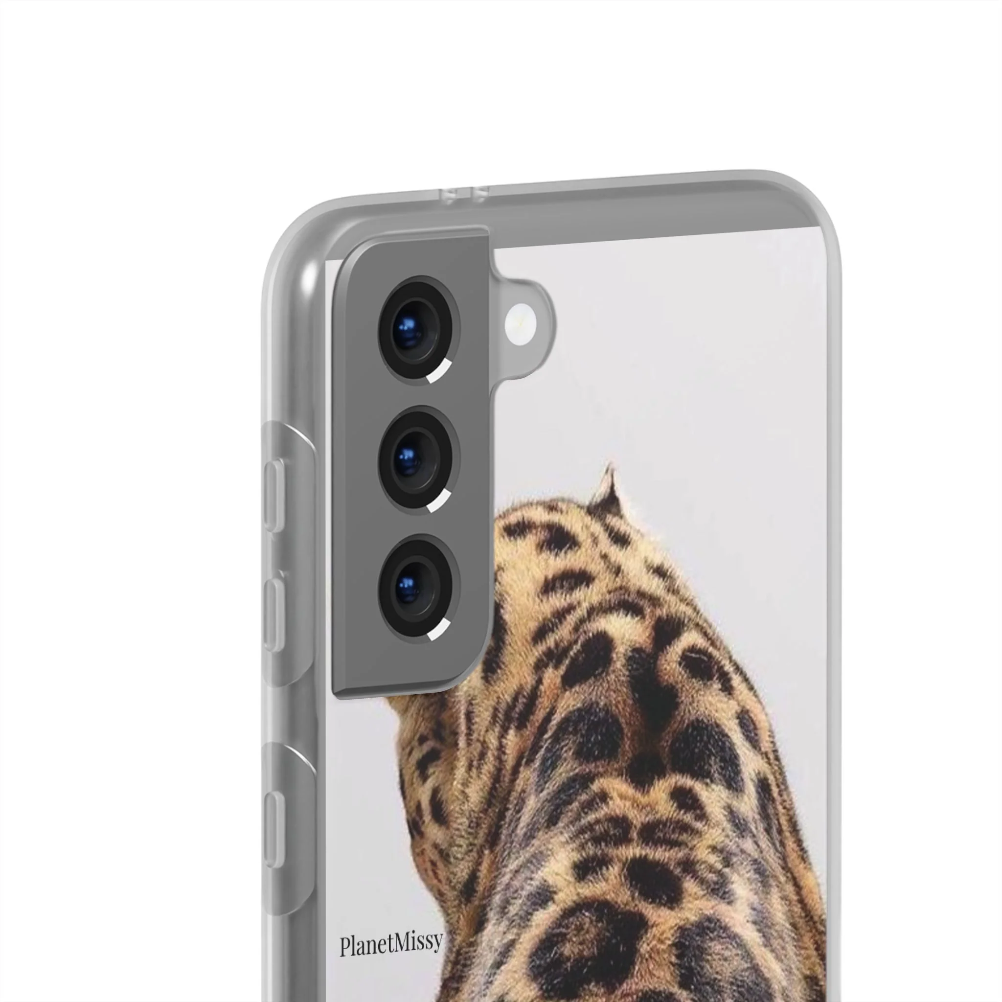 Product image 127