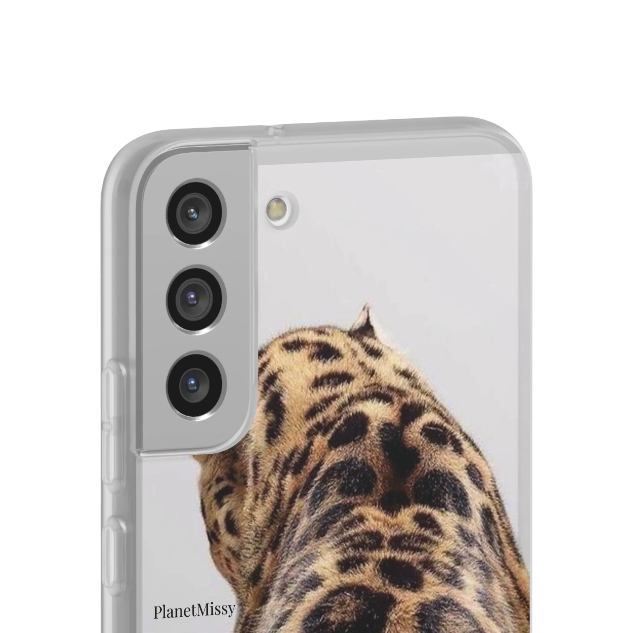 Product image 134