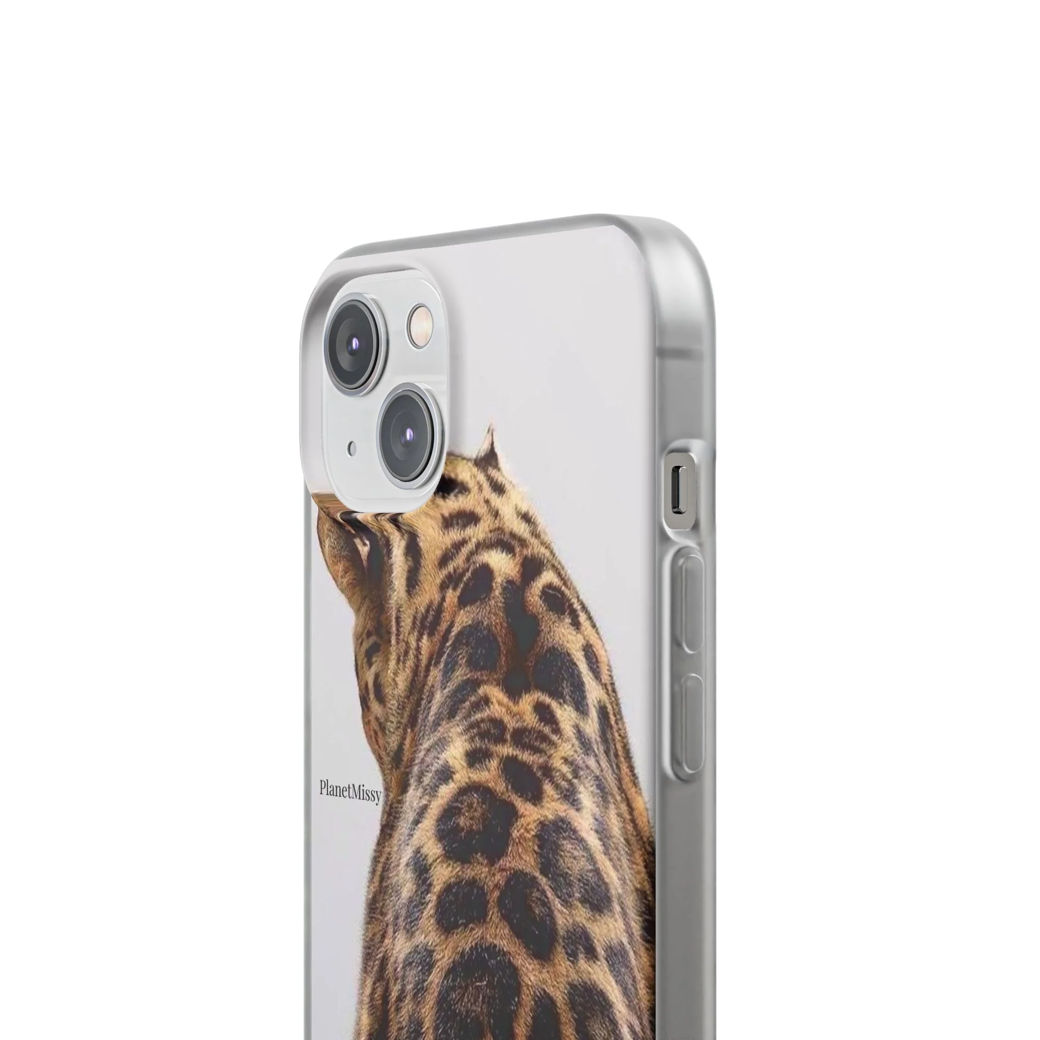 Product image 143