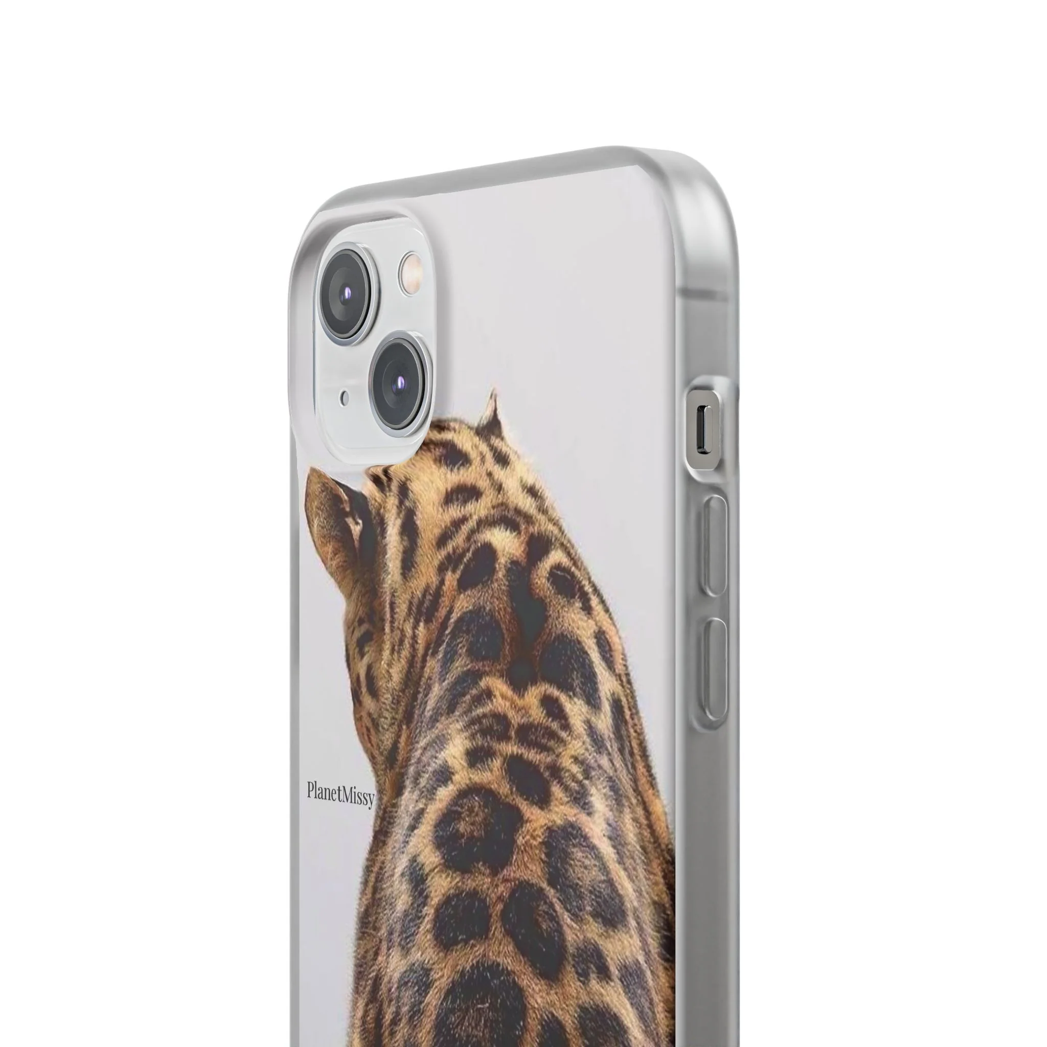 Product image 145