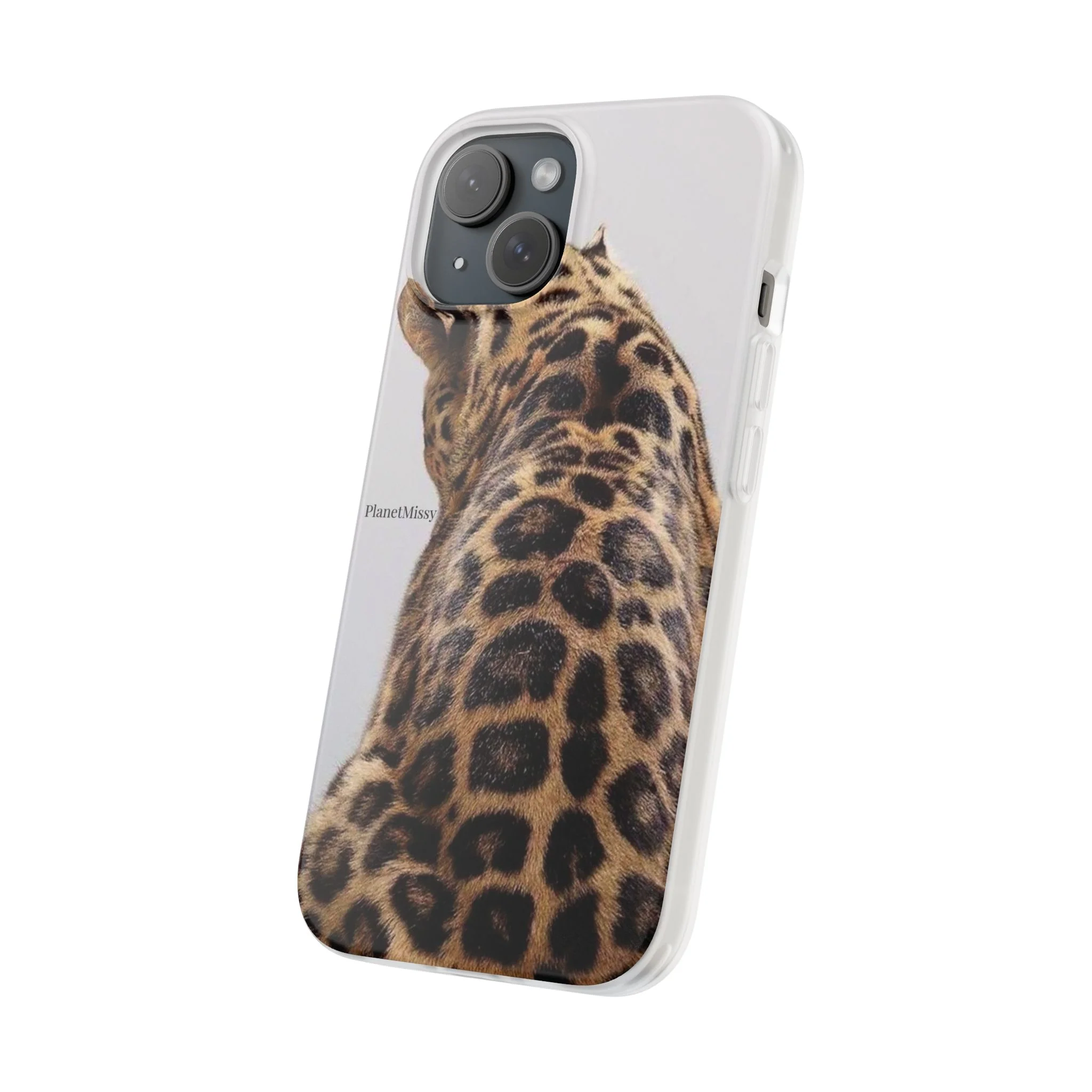Product image 158
