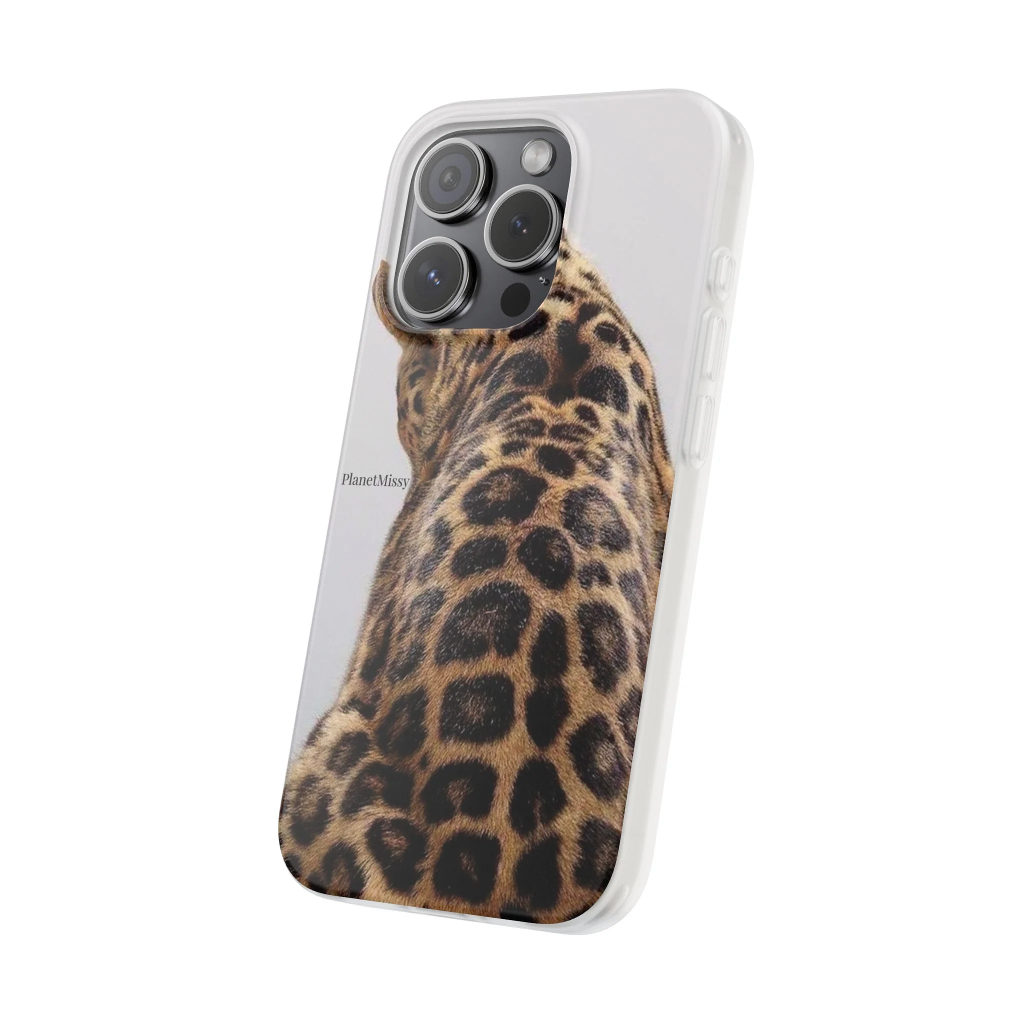 Product image 160