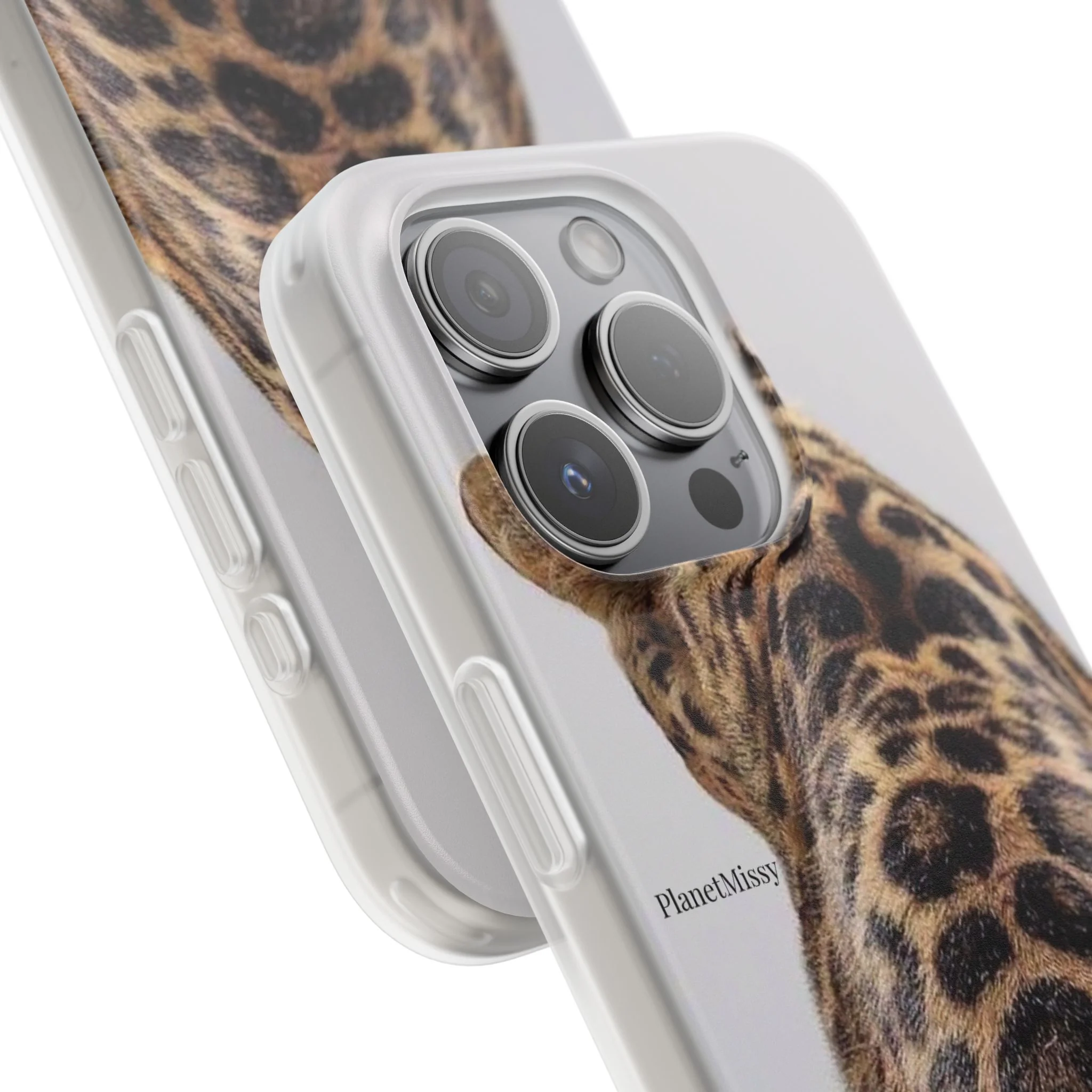Product image 161