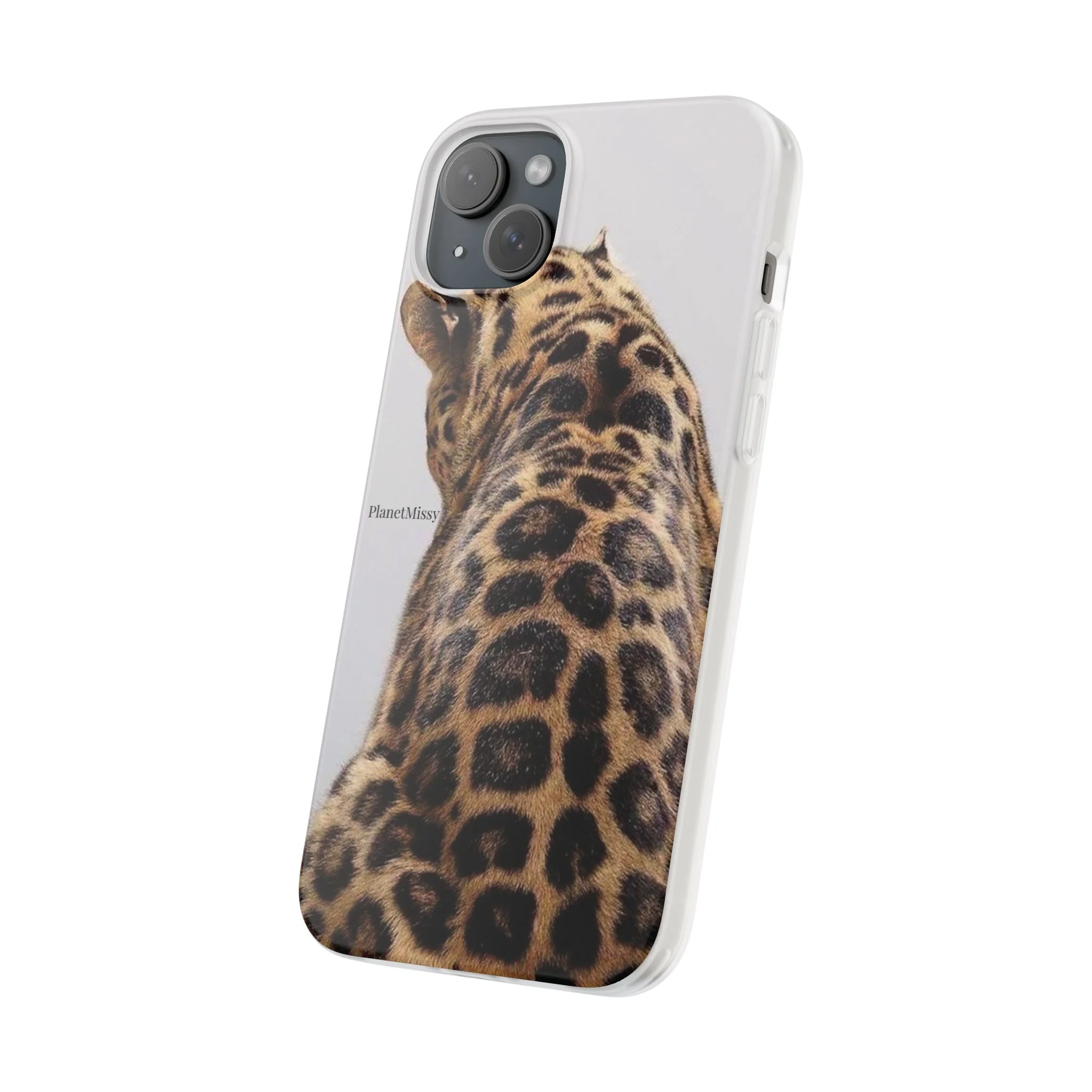 Product image 162