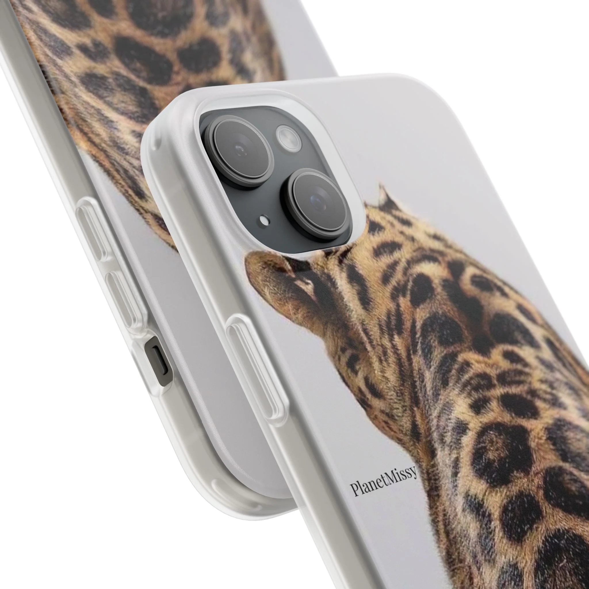Product image 163