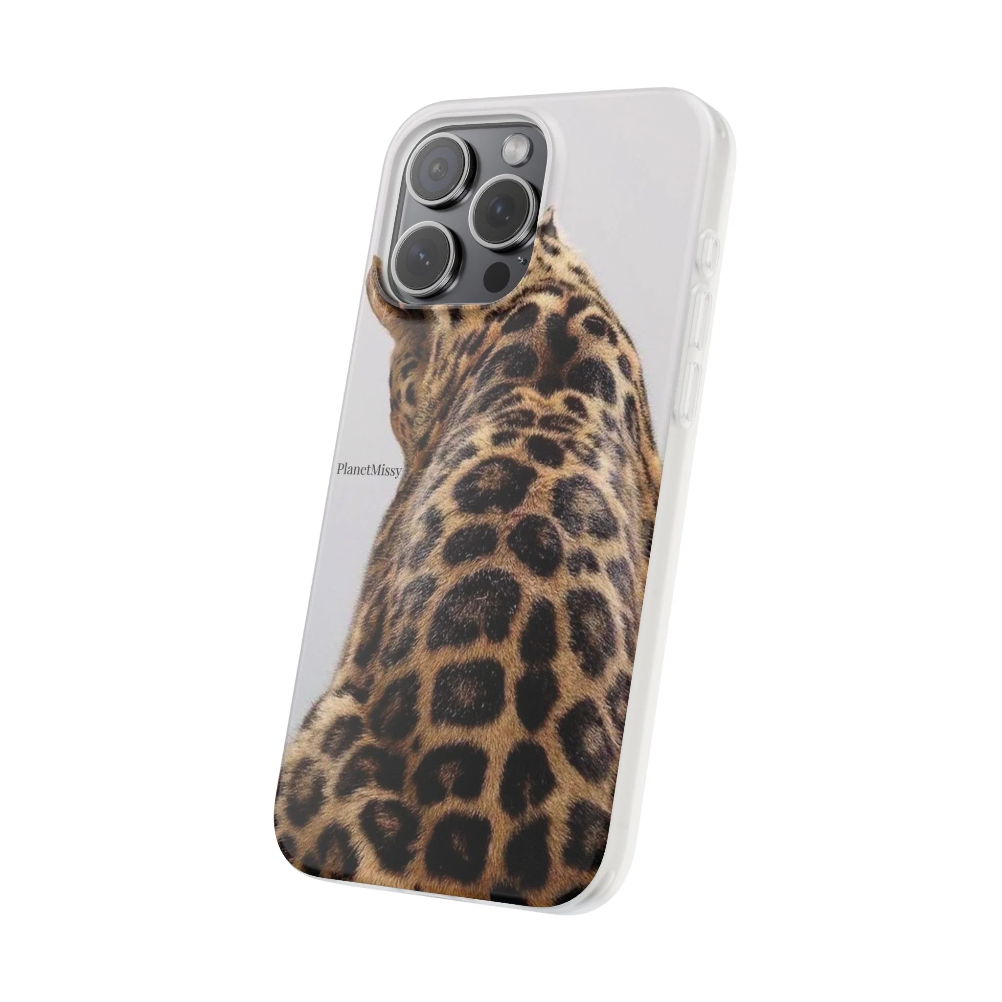 Product image 164