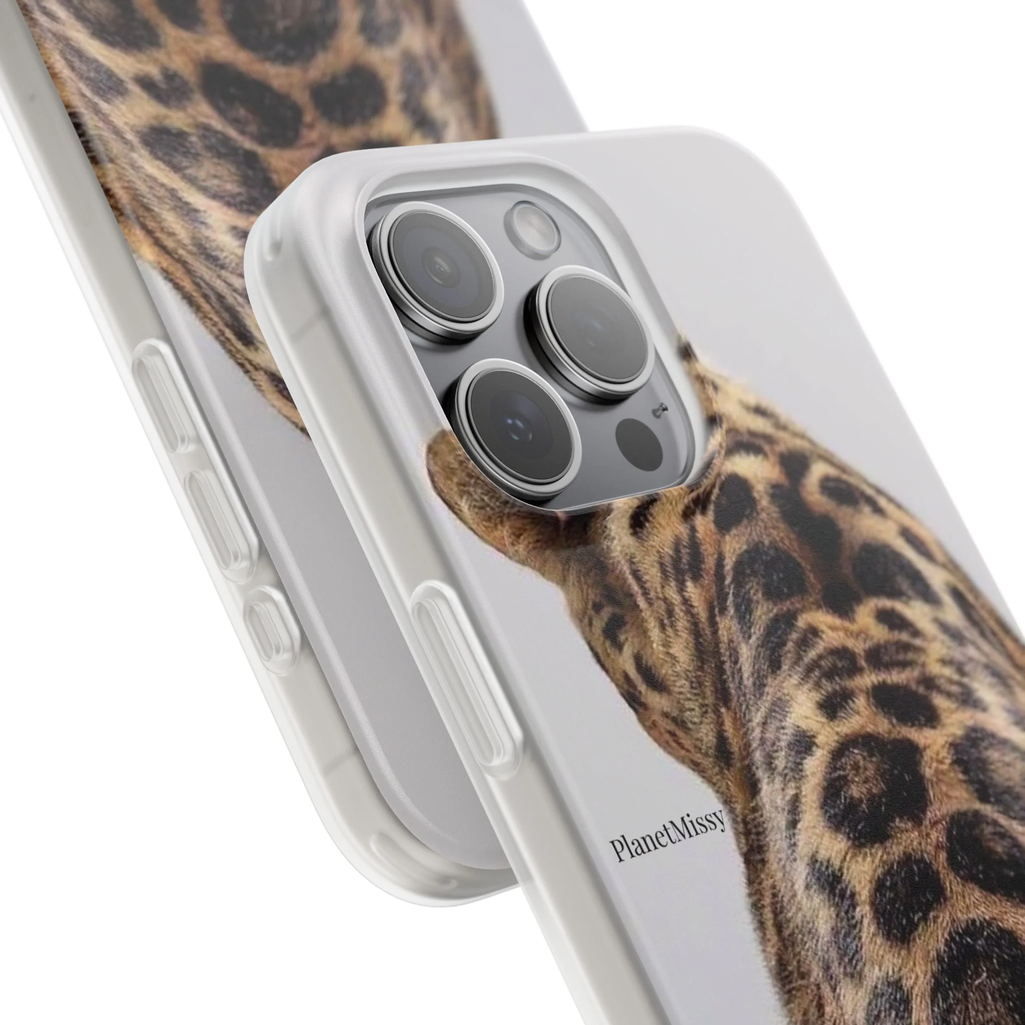 Product image 165