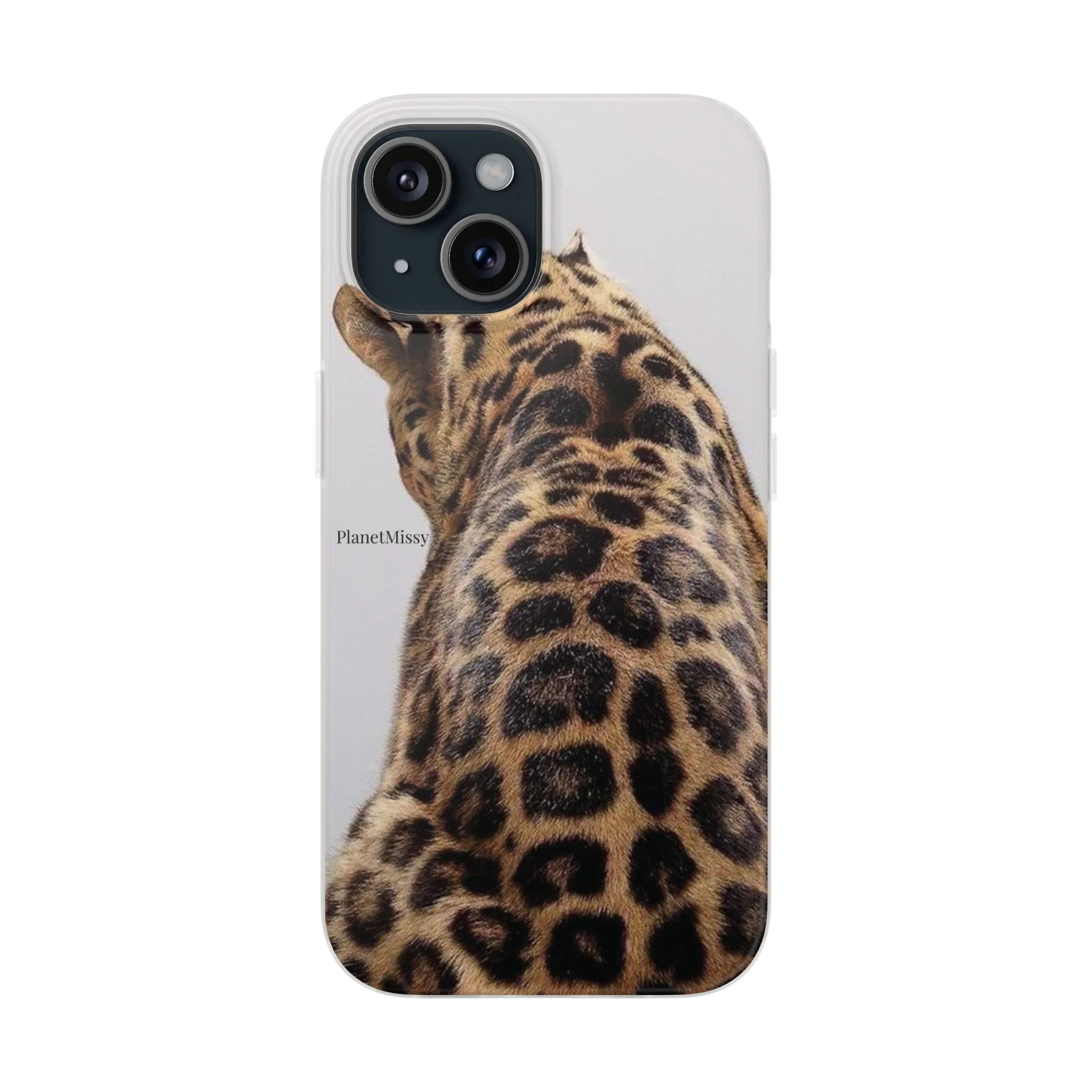 Product image 76