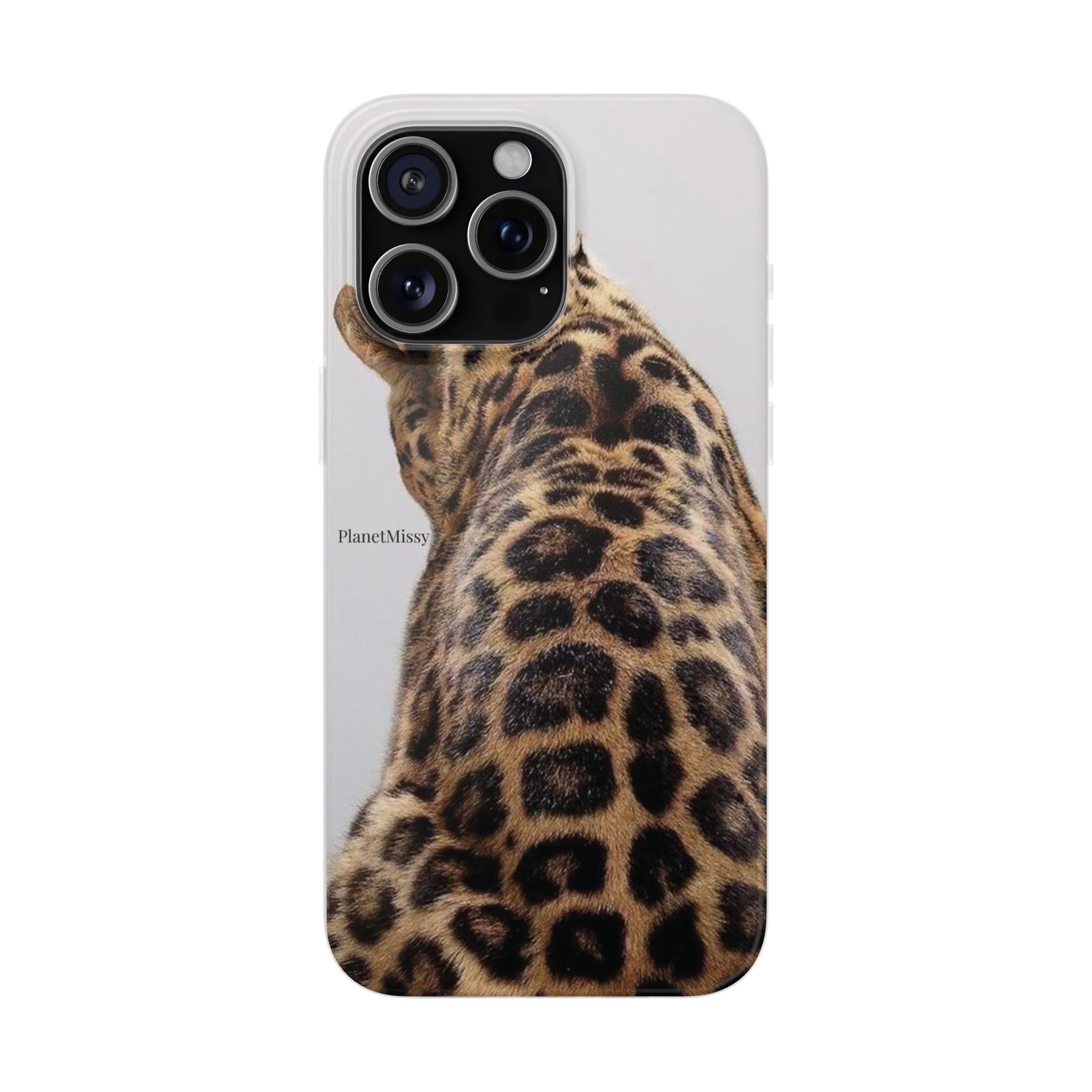Product image 79
