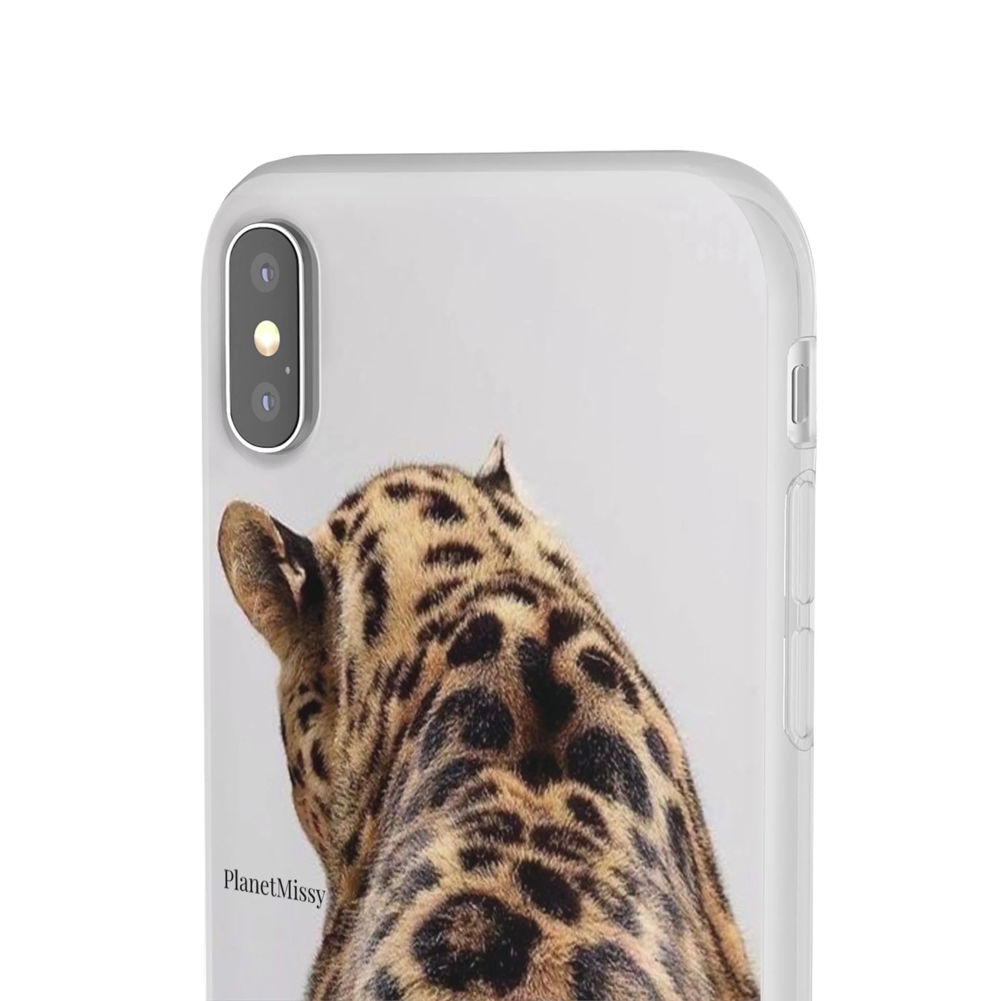 Product image 87