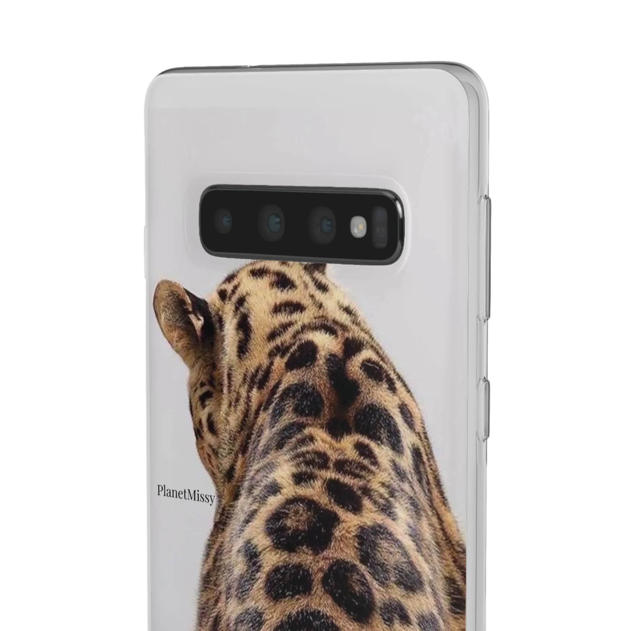 Product image 88