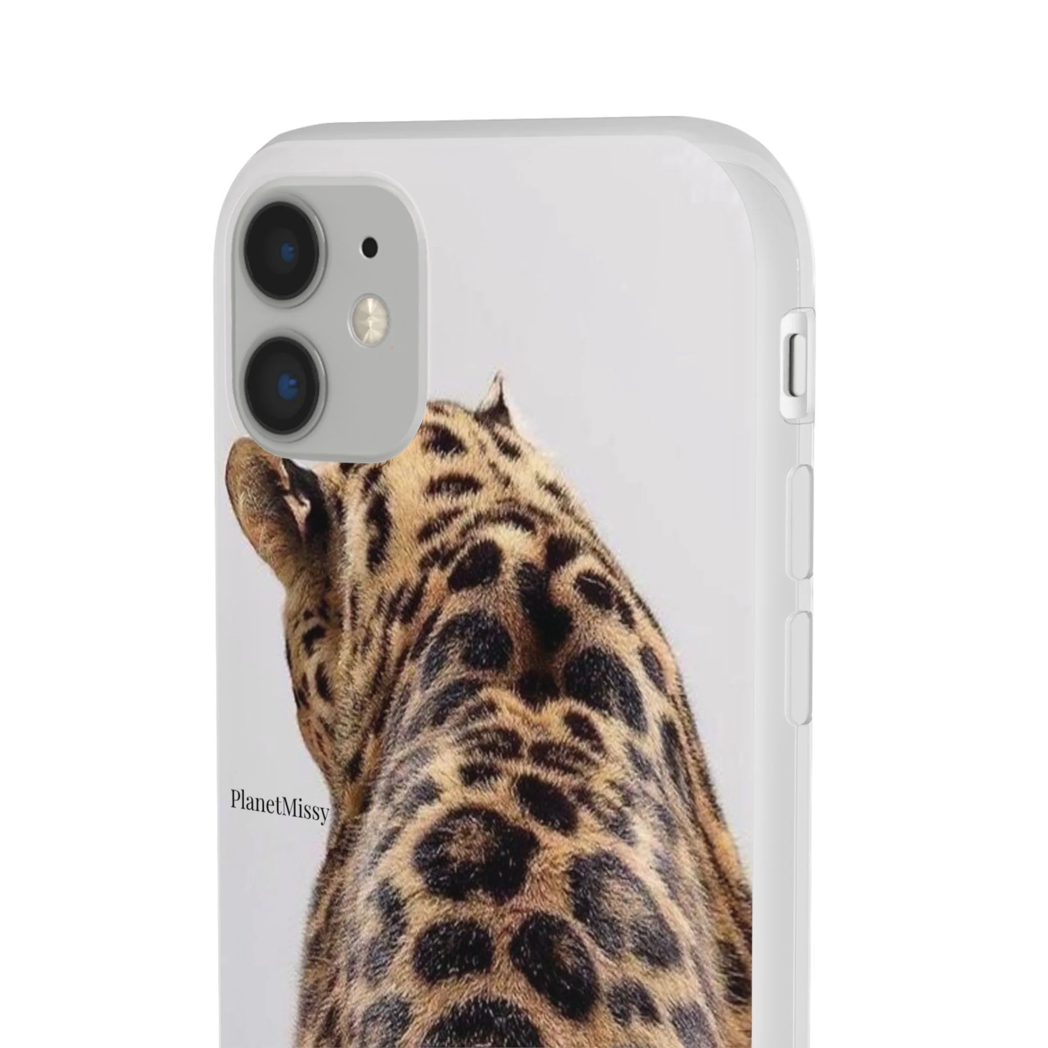 Product image 91