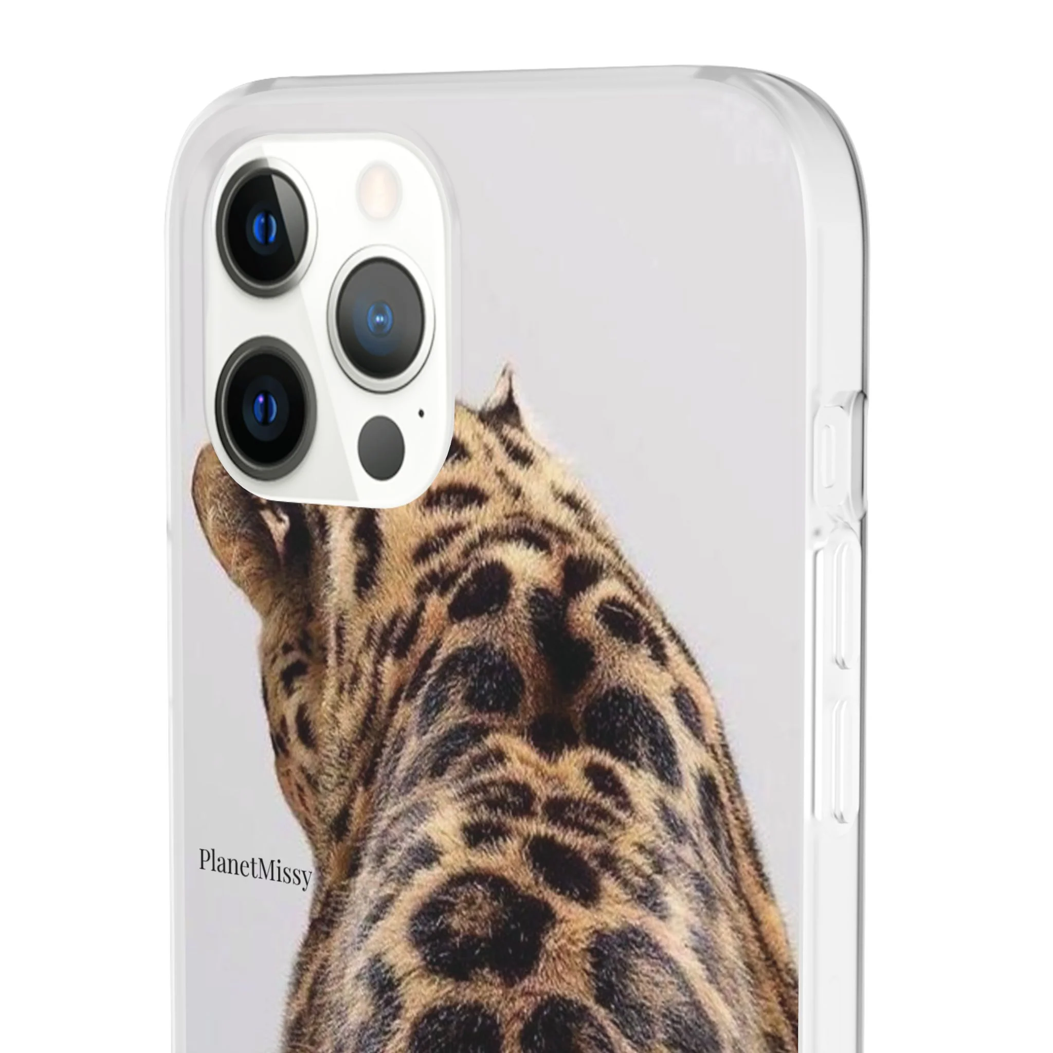 Product image 97