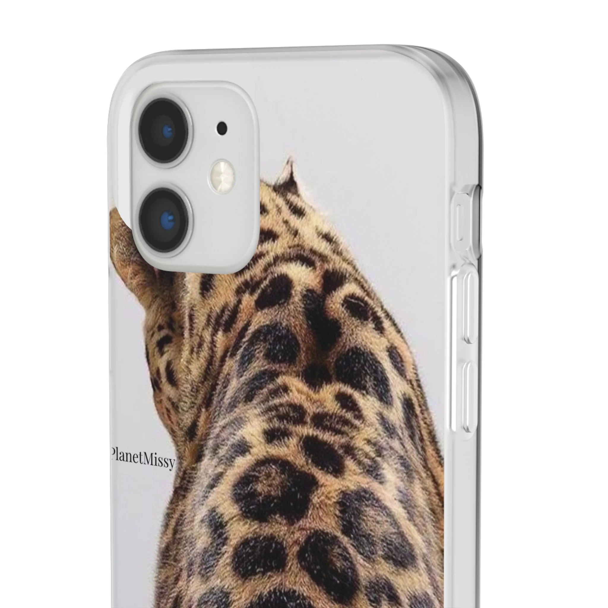 Product image 98