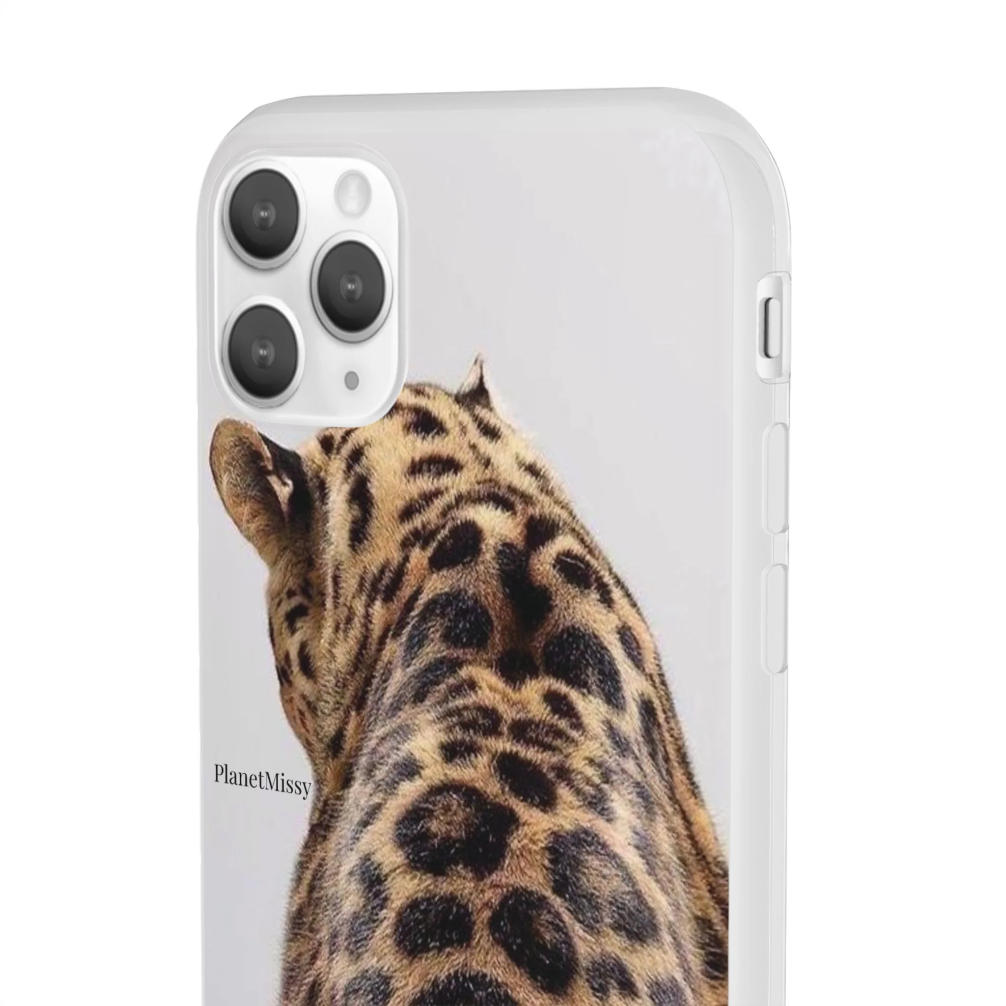 Product image 99